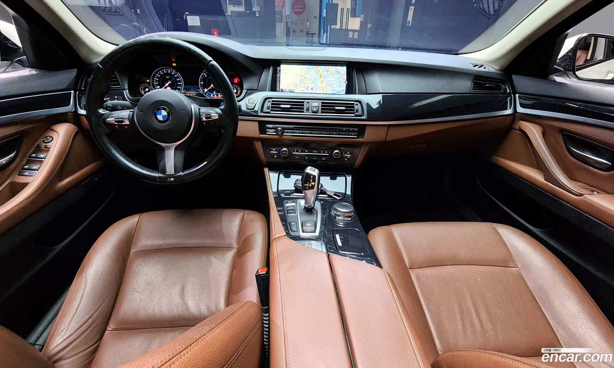 Korex Auto Trade - фотография 12917456