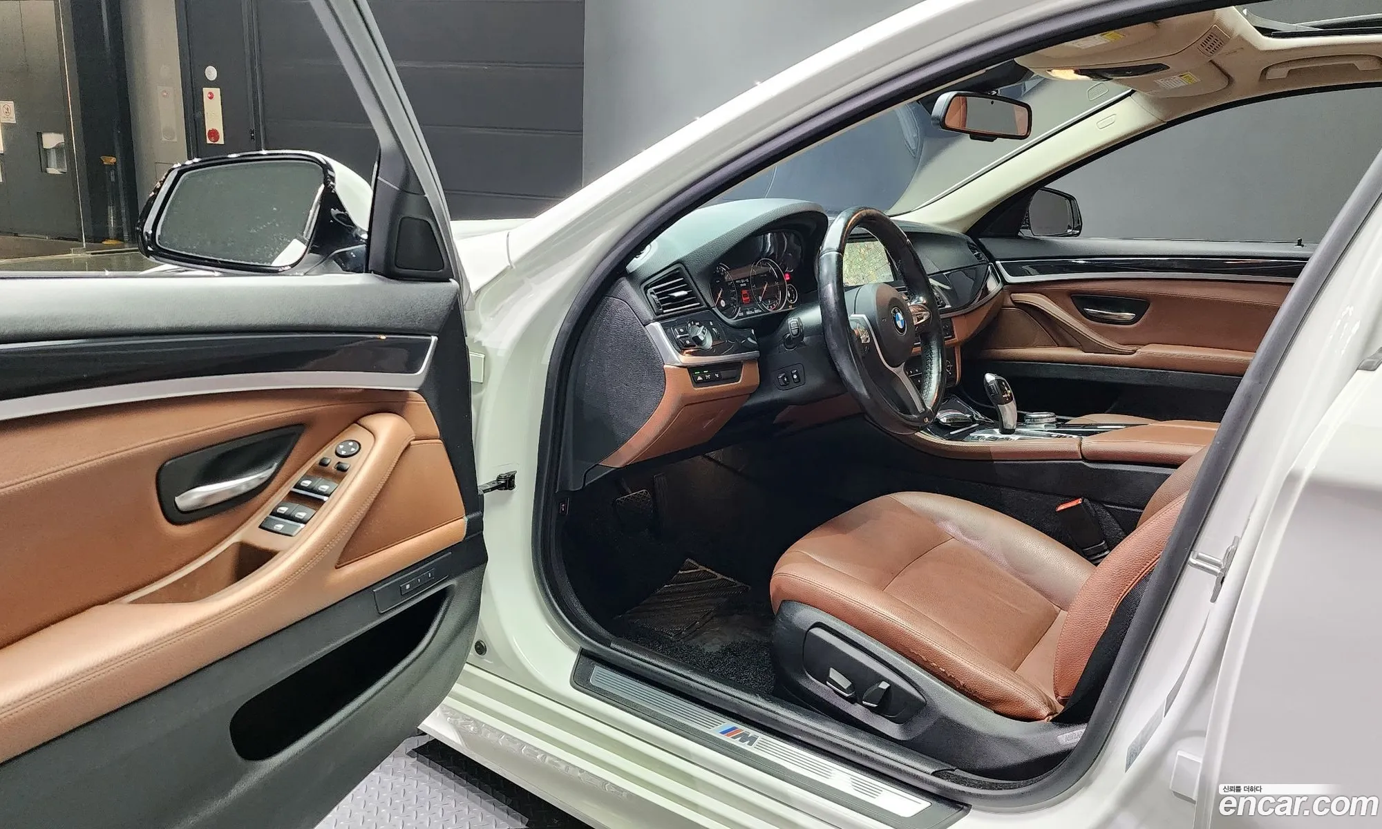 Korex Auto Trade - фотография 12917460