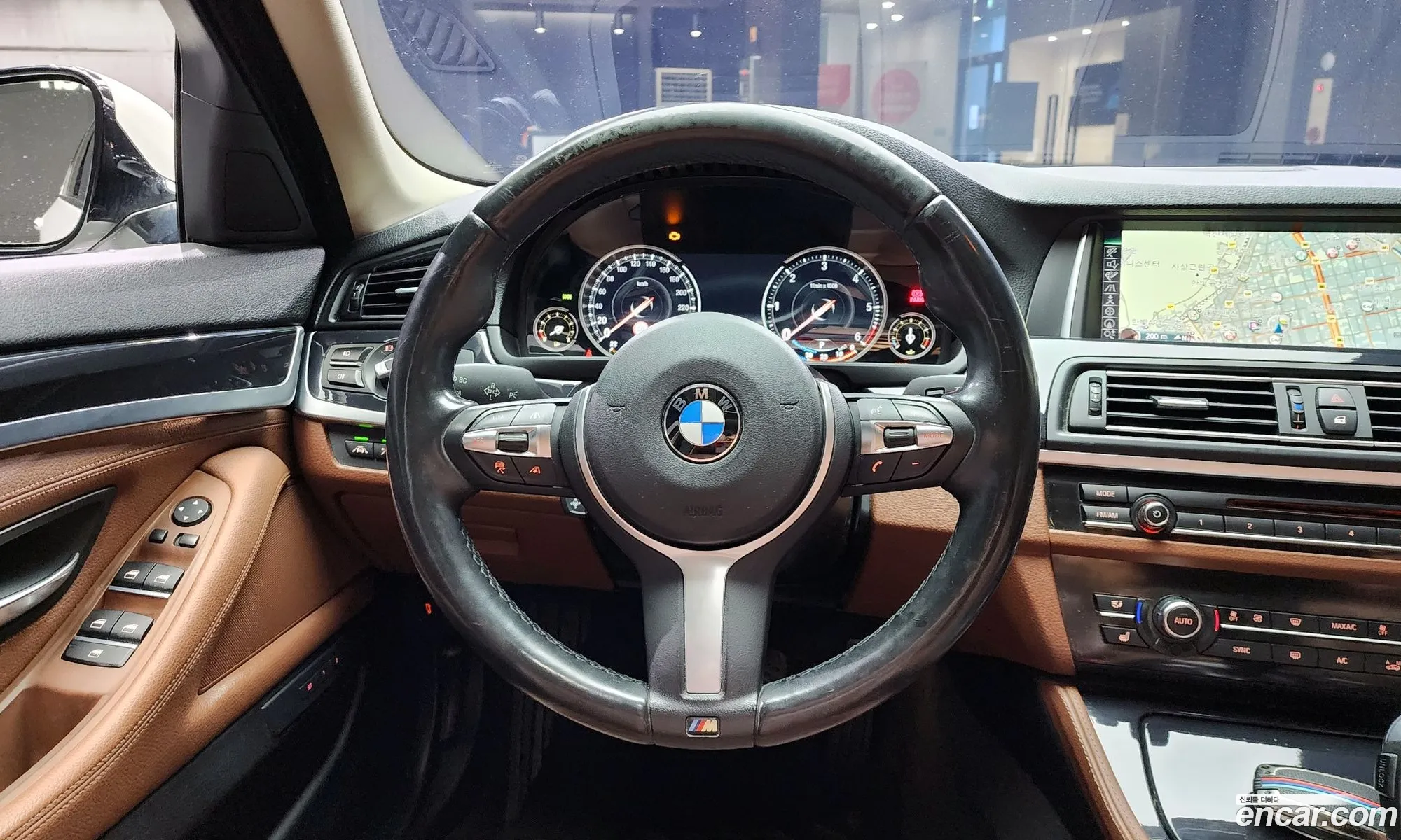 Korex Auto Trade - фотография 12917463