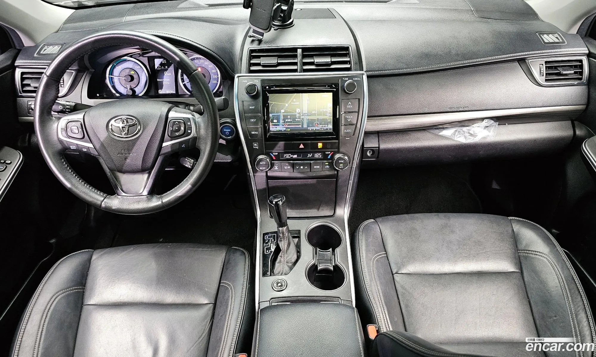 Korex Auto Trade - фотография 14539459