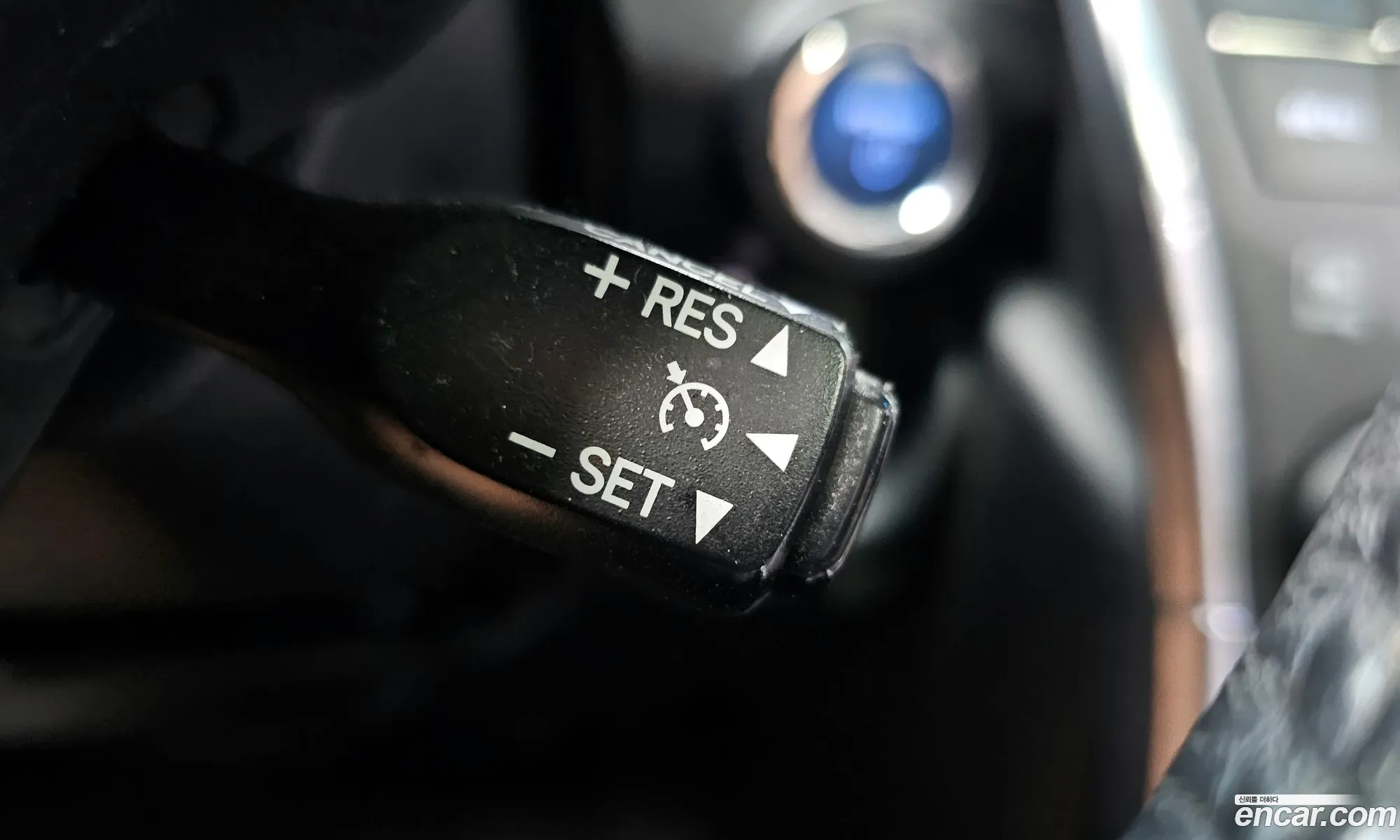 New Camry Hybrid Xle - фотография 14457683