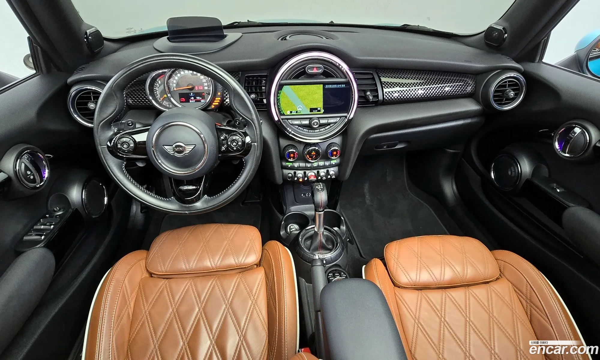 Korex Auto Trade - фотография 11040748