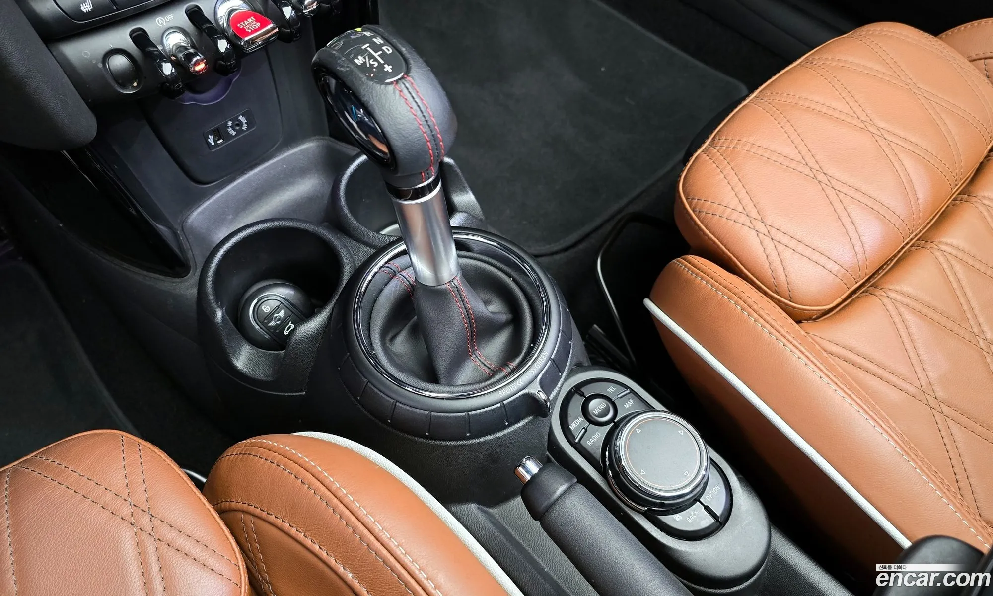 Korex Auto Trade - фотография 11040750