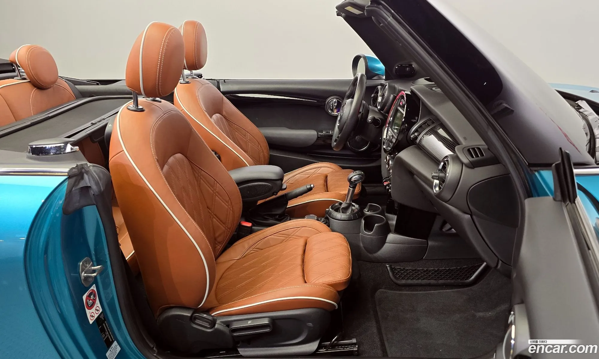 Korex Auto Trade - фотография 11040751
