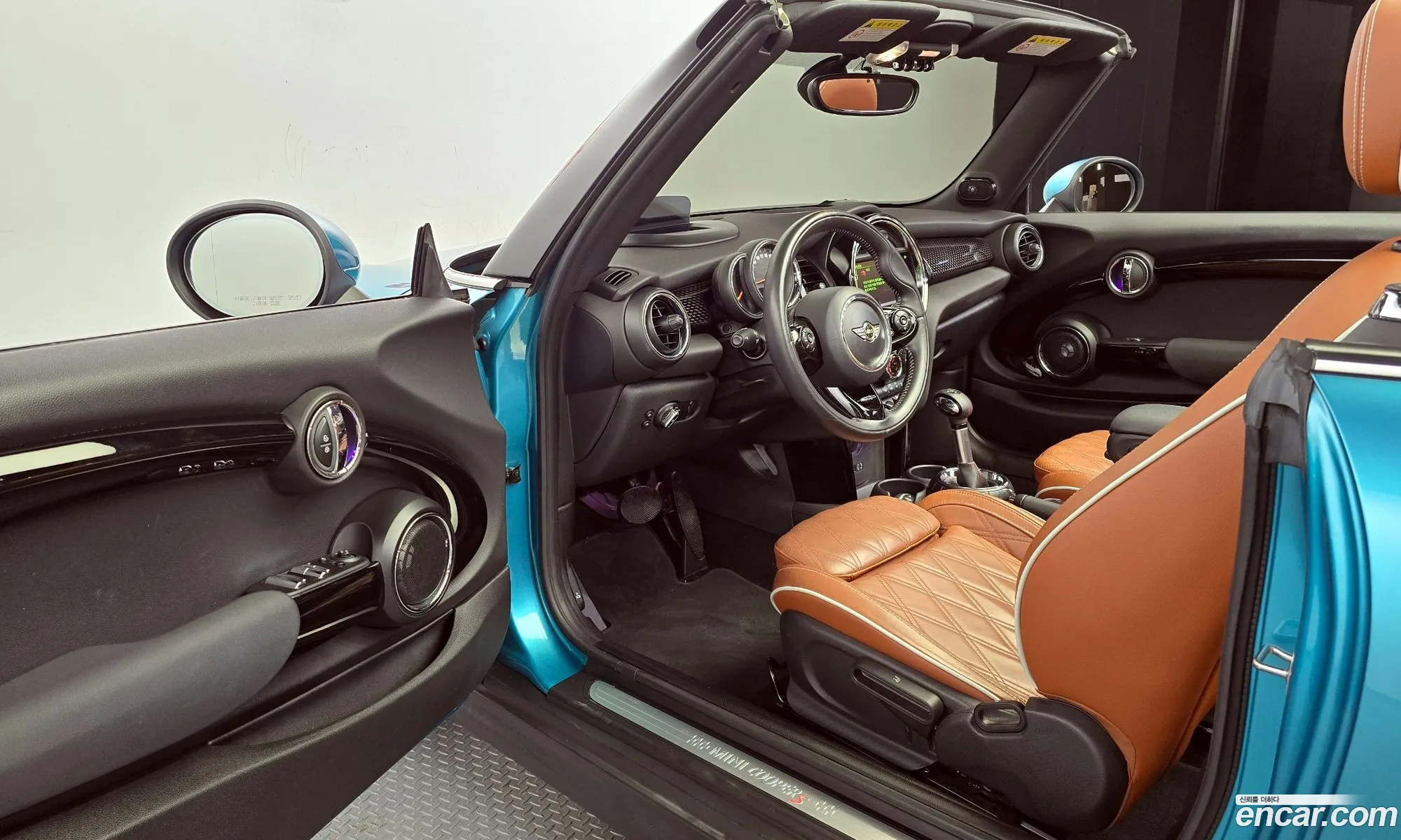 Korex Auto Trade - фотография 11040752