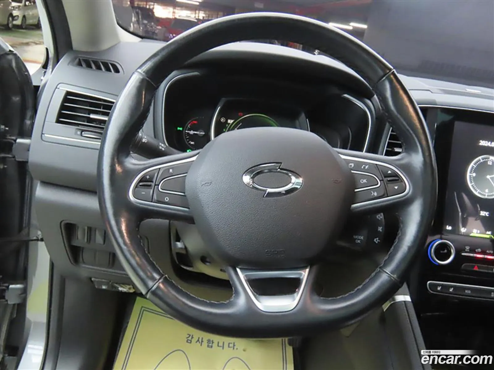 Korex Auto Trade - фотография 12469502
