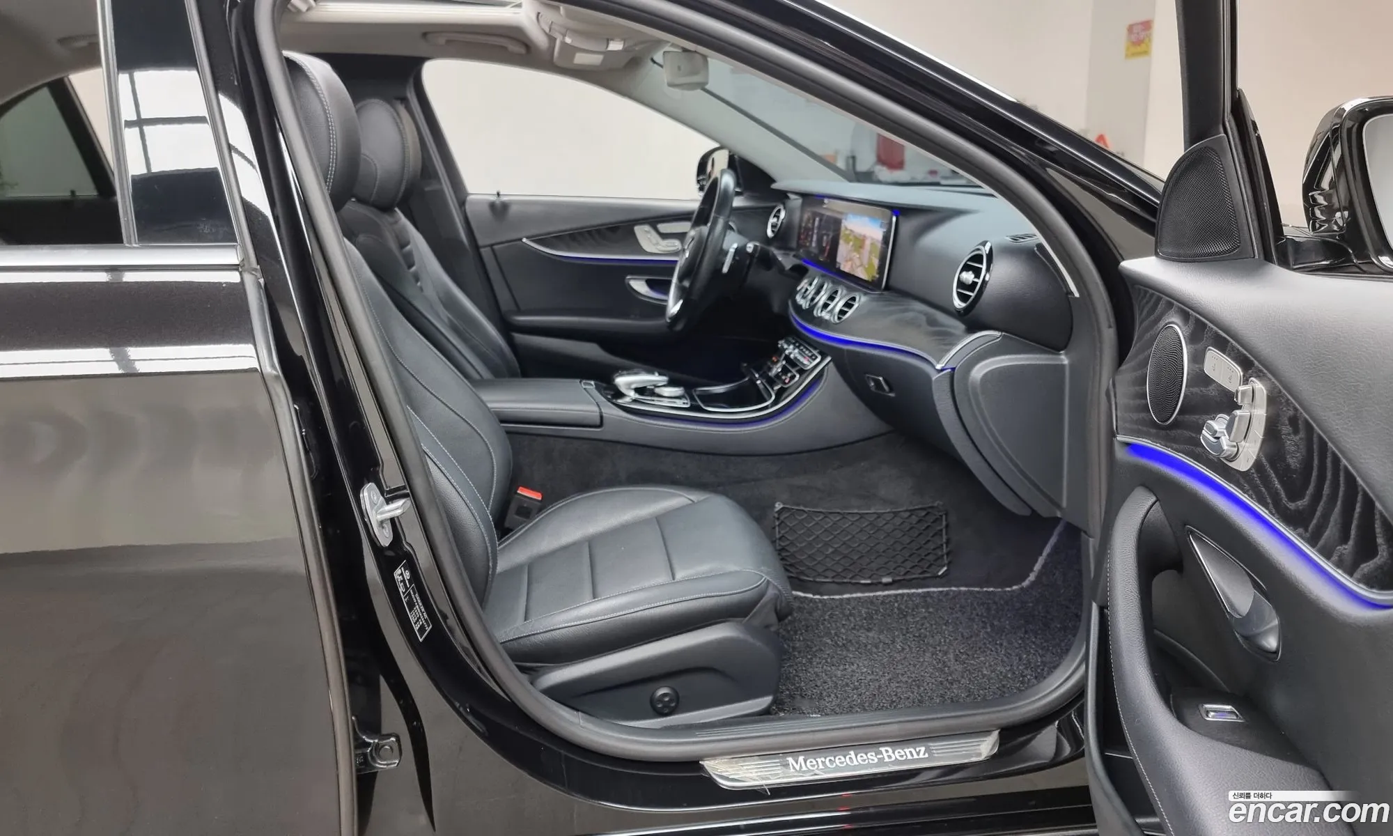 Korex Auto Trade - фотография 17118602