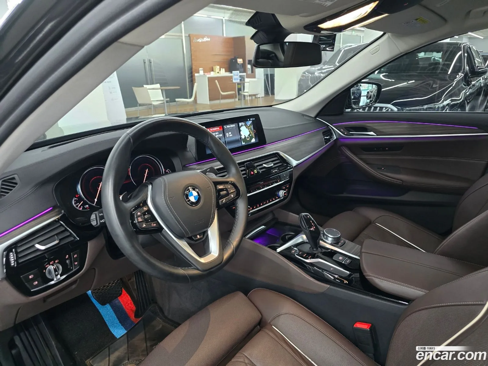 Korex Auto Trade - фотография 12911744