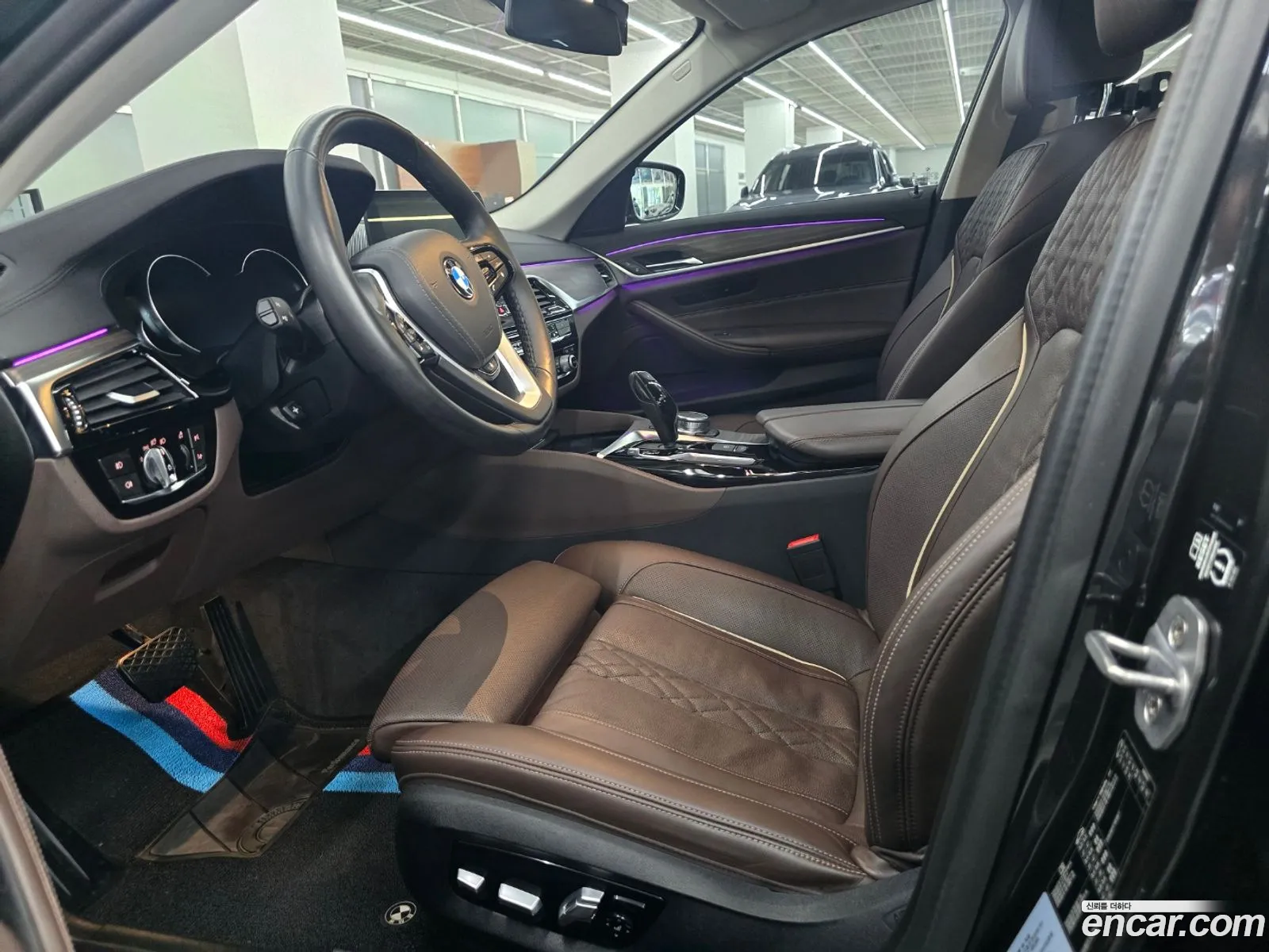 Korex Auto Trade - фотография 12911745
