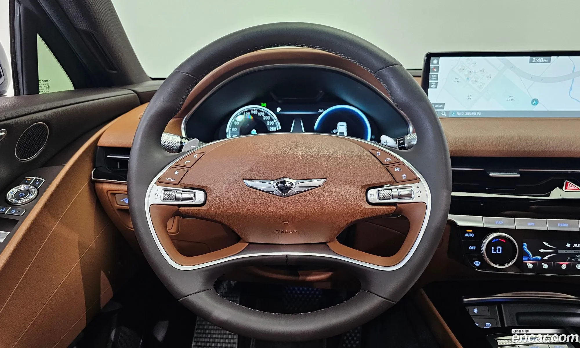 Korex Auto Trade - фотография 1814158