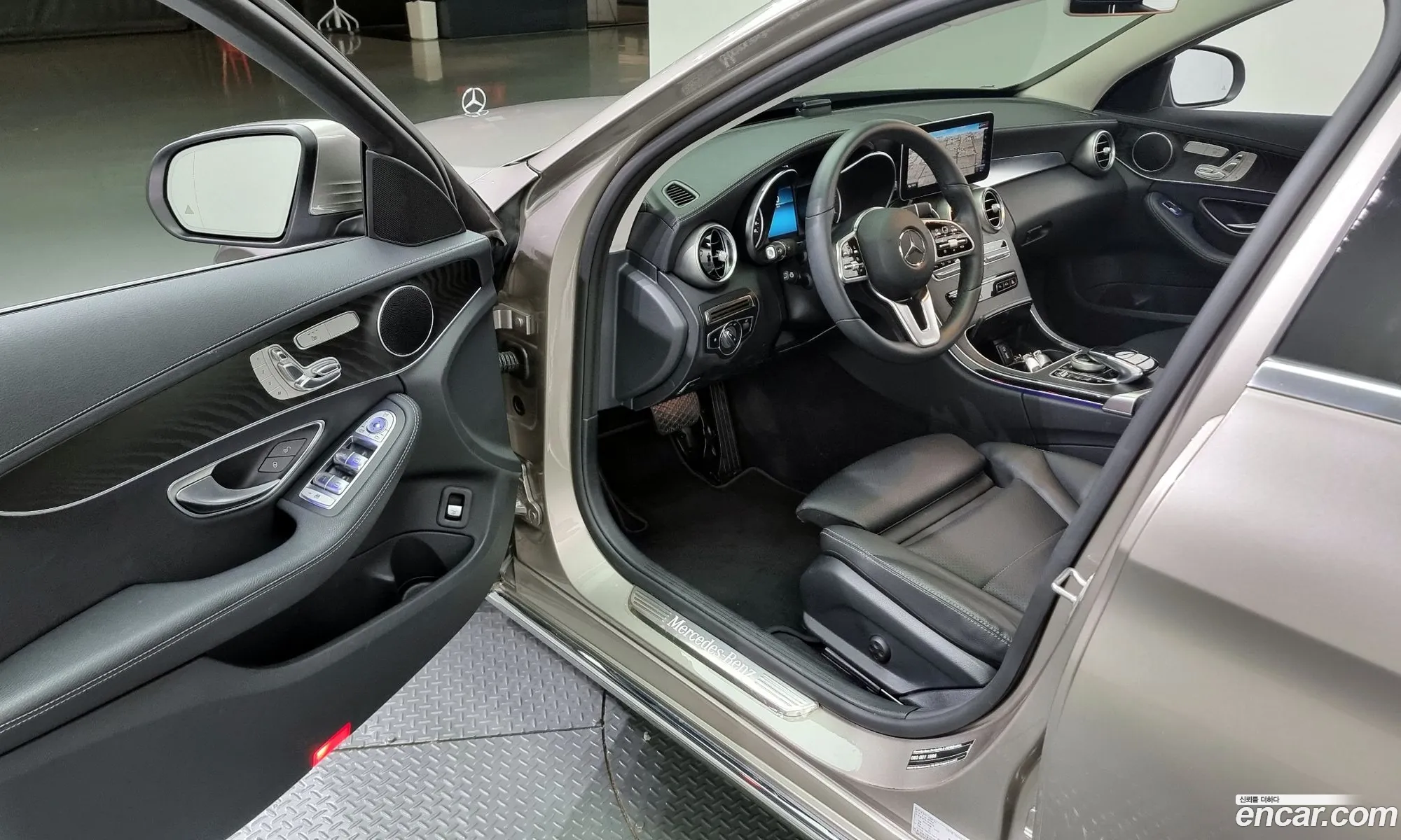Korex Auto Trade - фотография 17173137