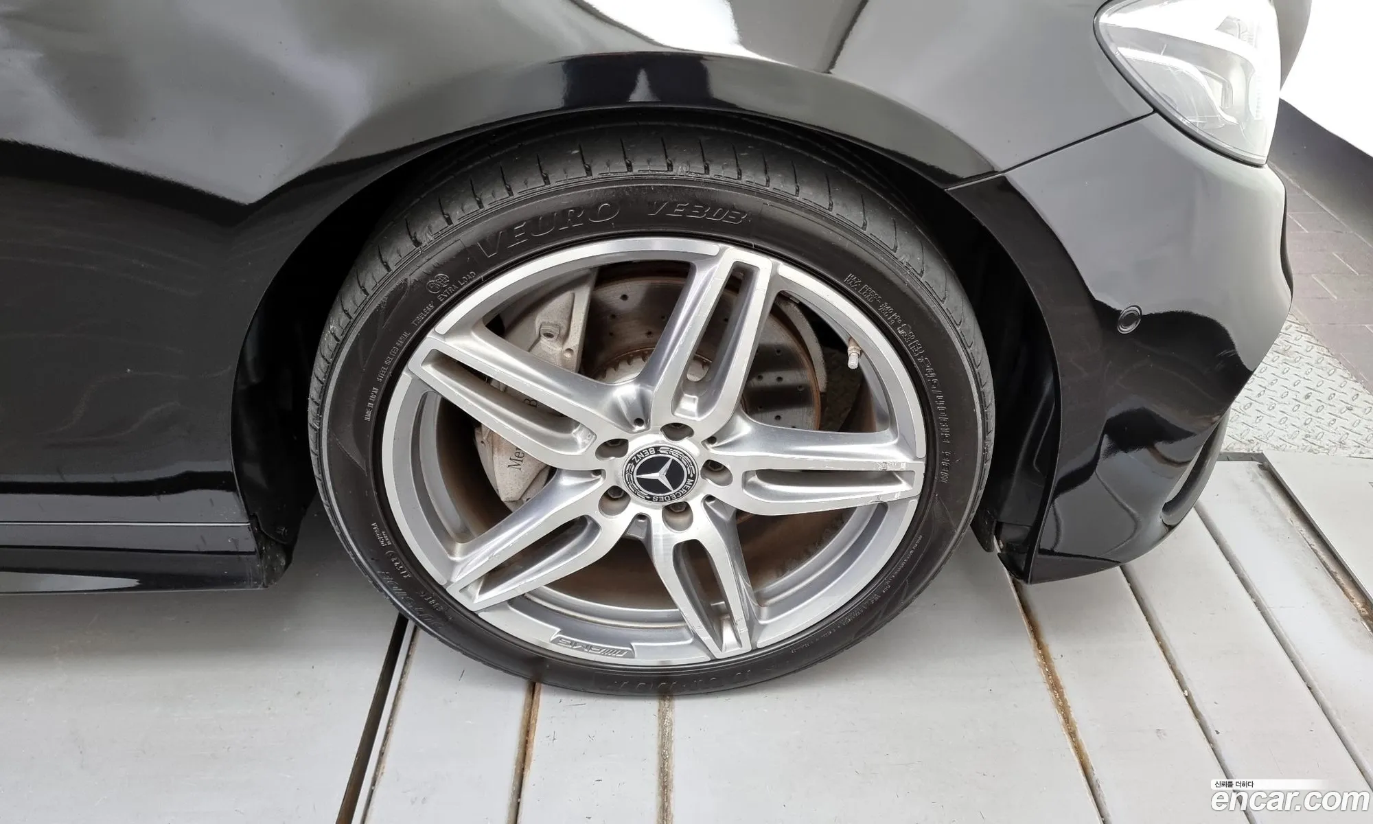 Mercedes E-Class W213 E220D Coupe - фотография 19112685