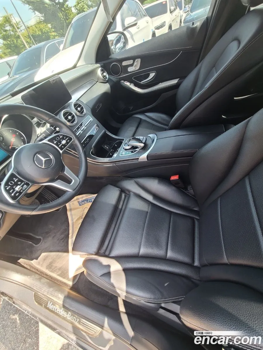 Korex Auto Trade - фотография 17138794