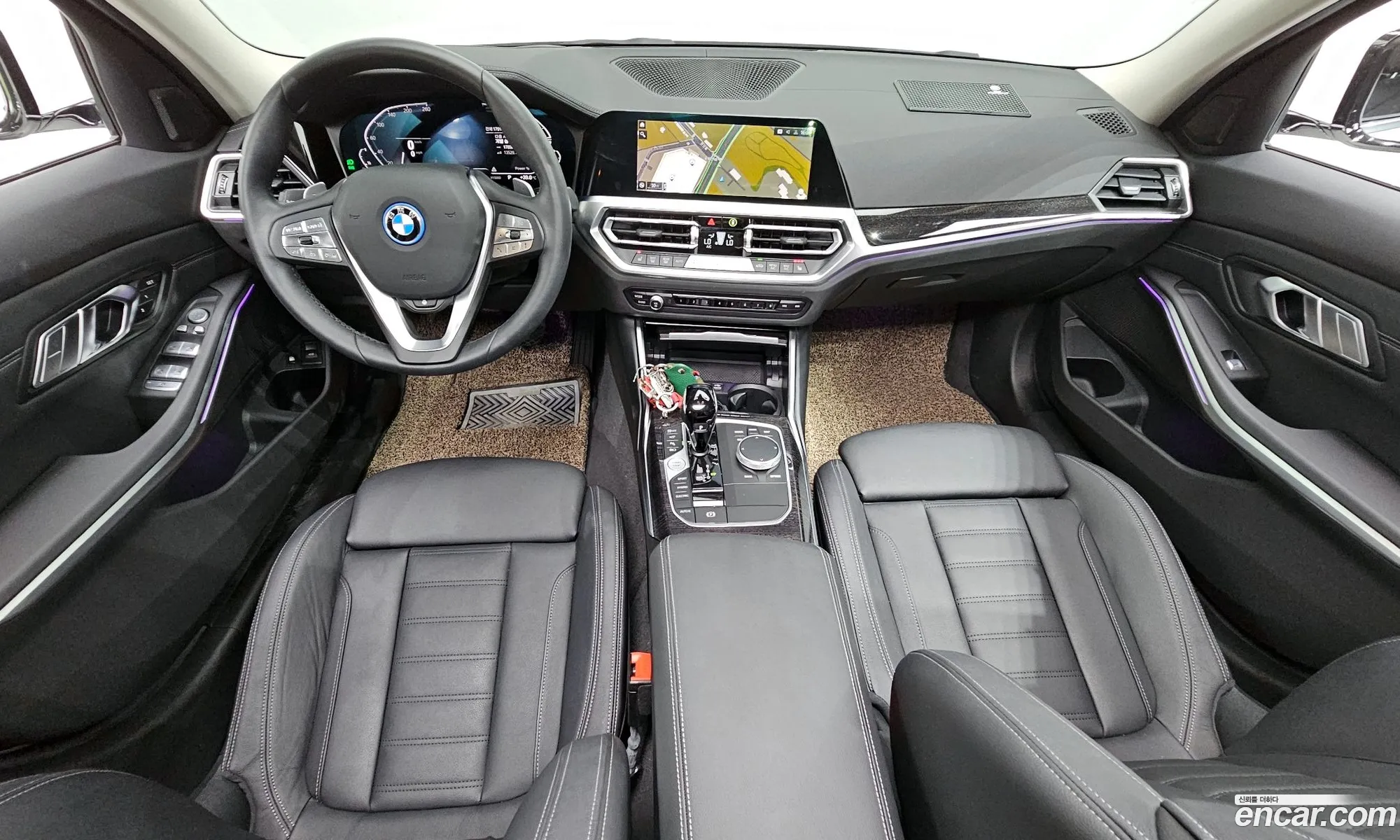 Korex Auto Trade - фотография 12324737