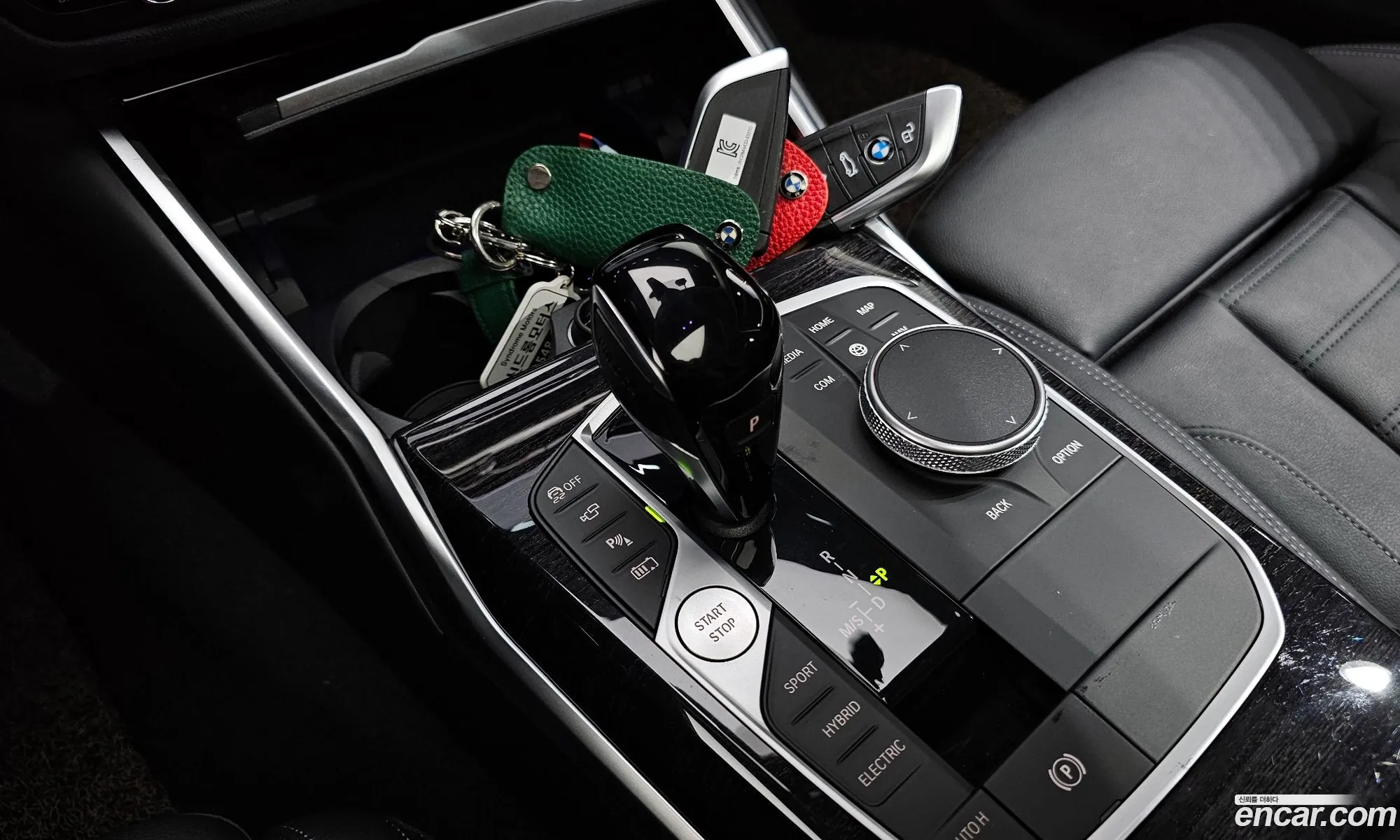 Korex Auto Trade - фотография 12324739