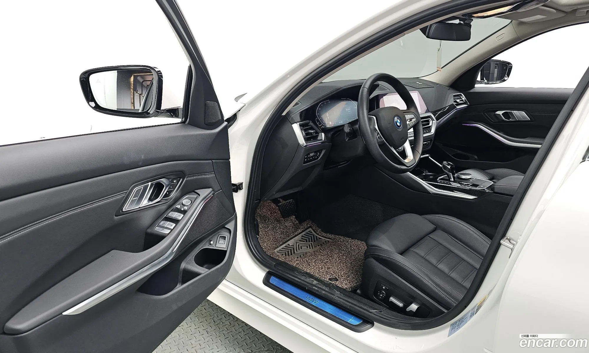 Korex Auto Trade - фотография 12324740