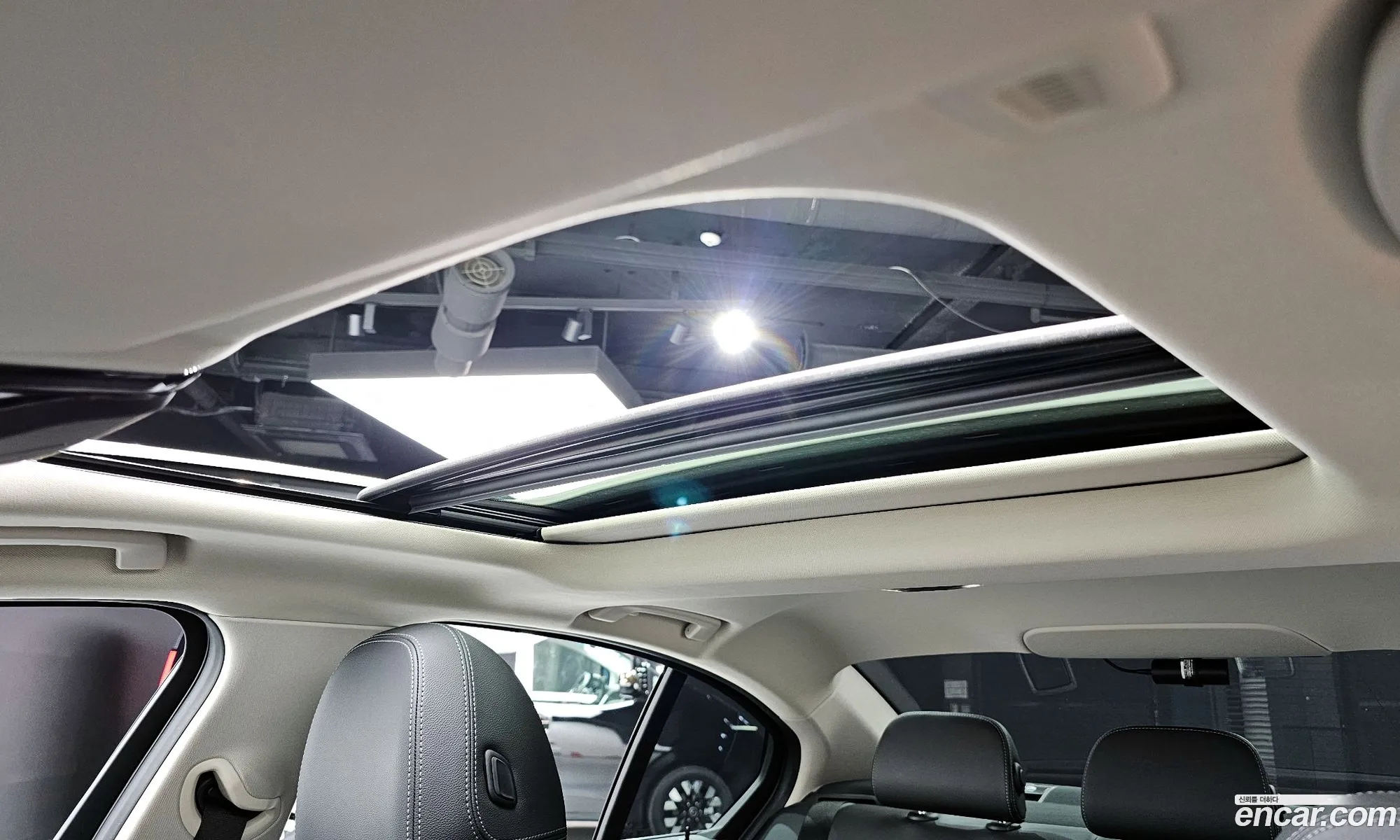 Korex Auto Trade - фотография 12324748