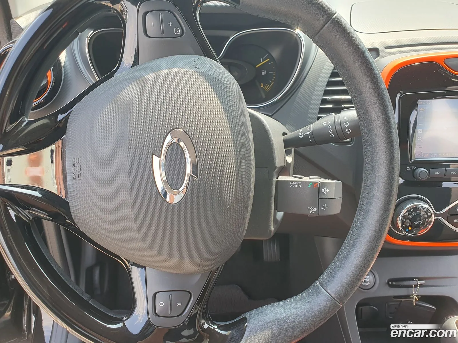Korex Auto Trade - фотография 12404370