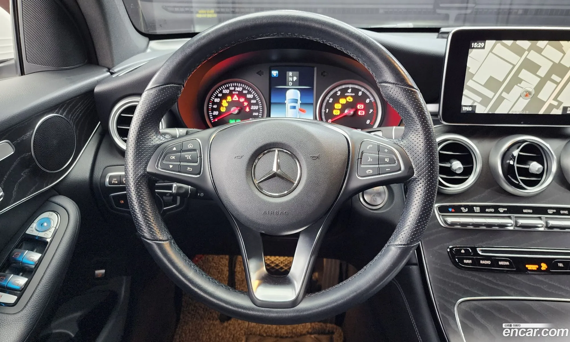 Korex Auto Trade - фотография 17118760