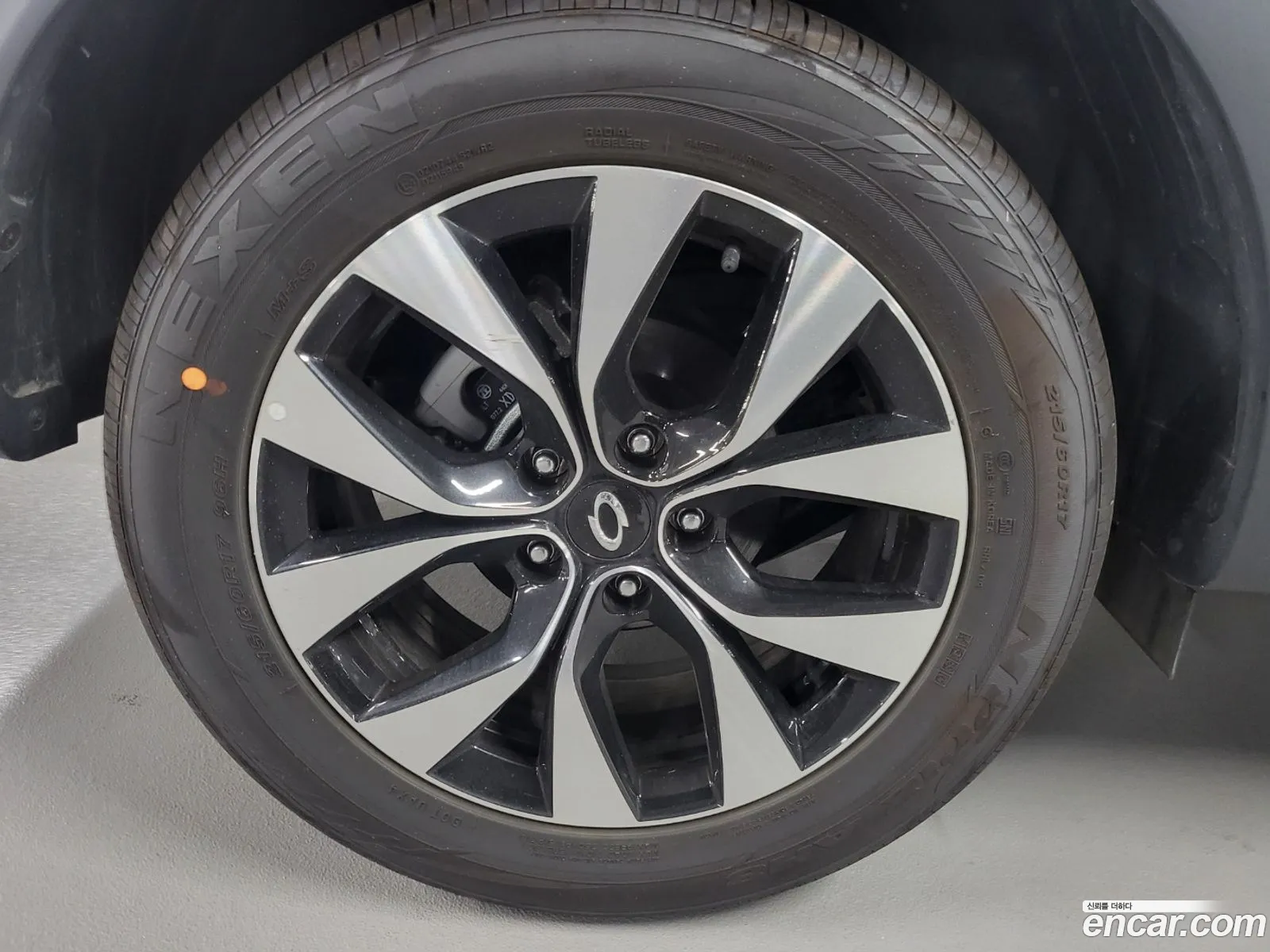 Renault Samsung Xm3 16 Gte Re 2023 - фотография 12414536