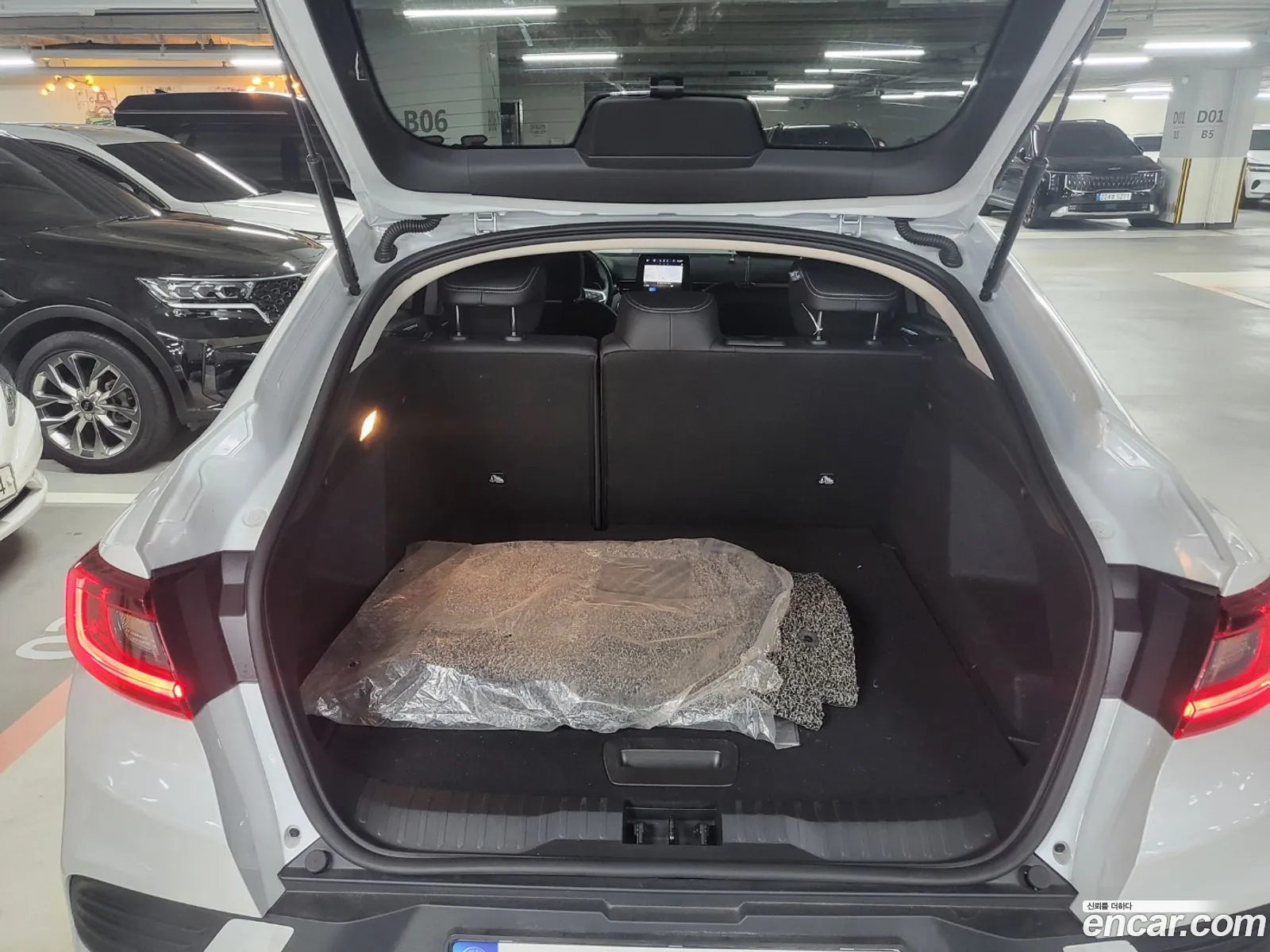 Korex Auto Trade - фотография 12427192