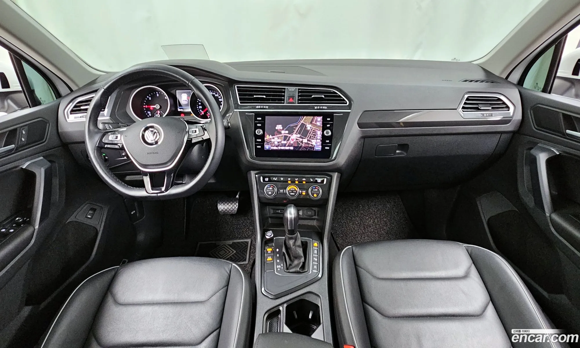 Korex Auto Trade - фотография 7705734