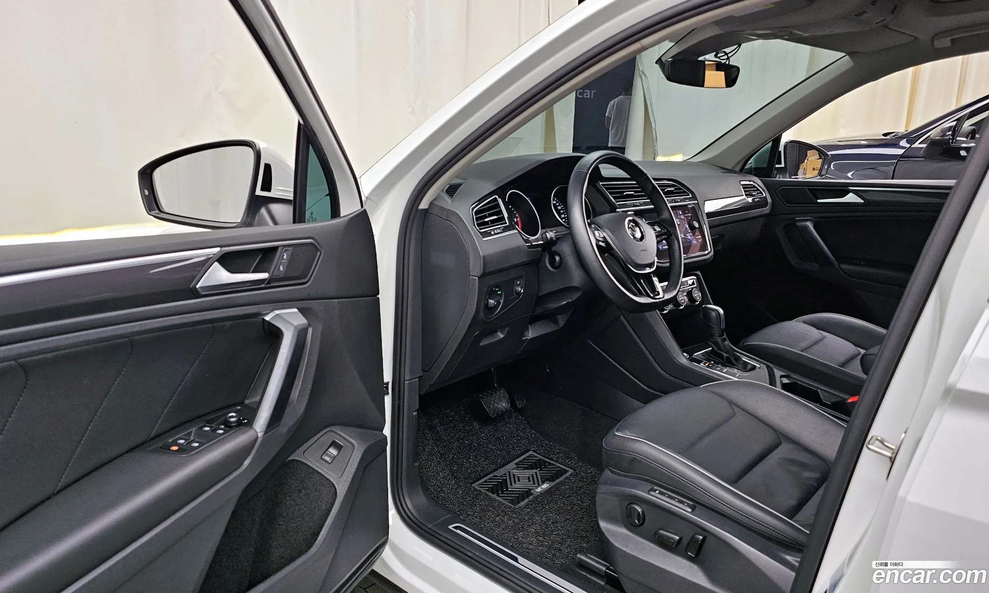 Korex Auto Trade - фотография 7705737
