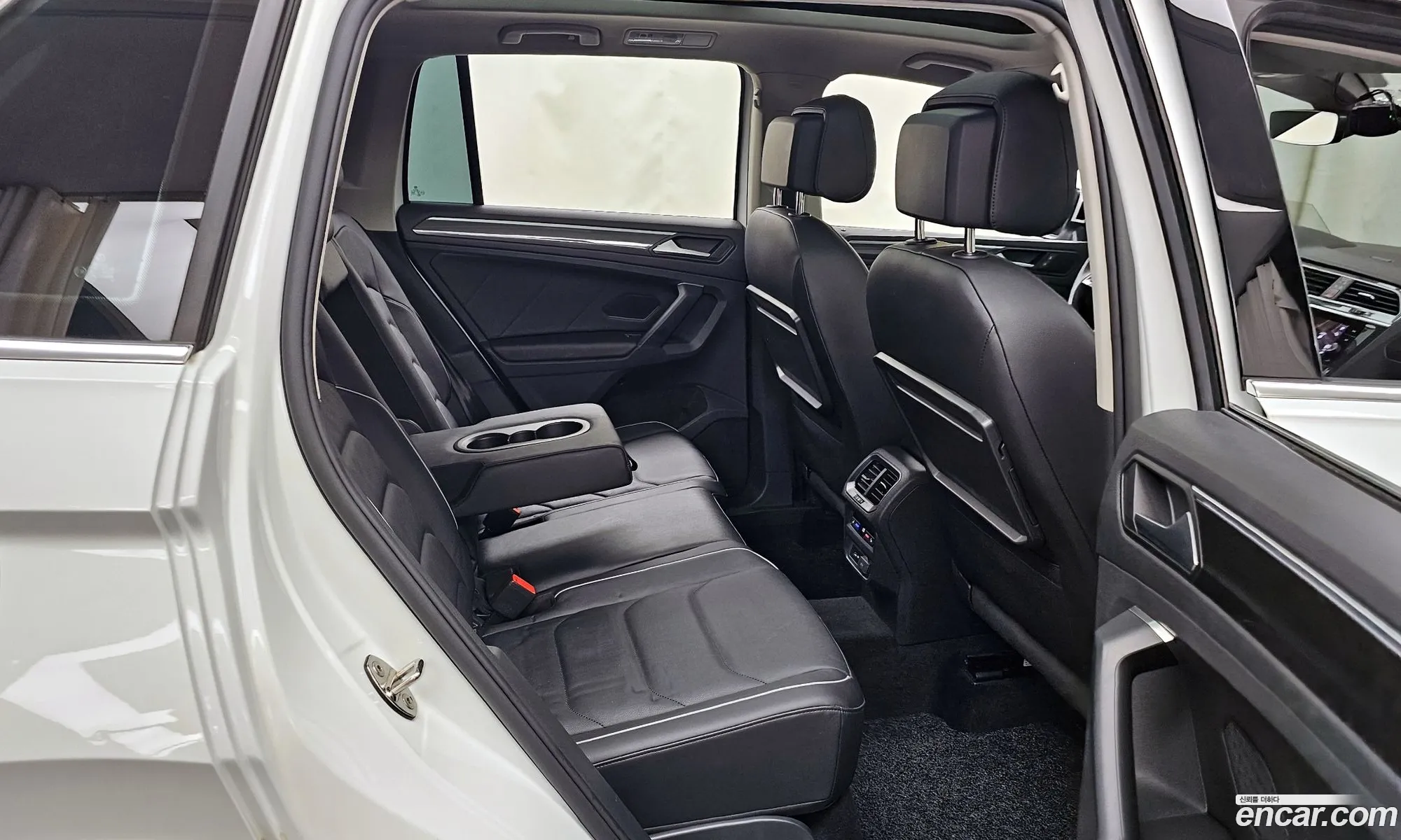 Korex Auto Trade - фотография 7705739