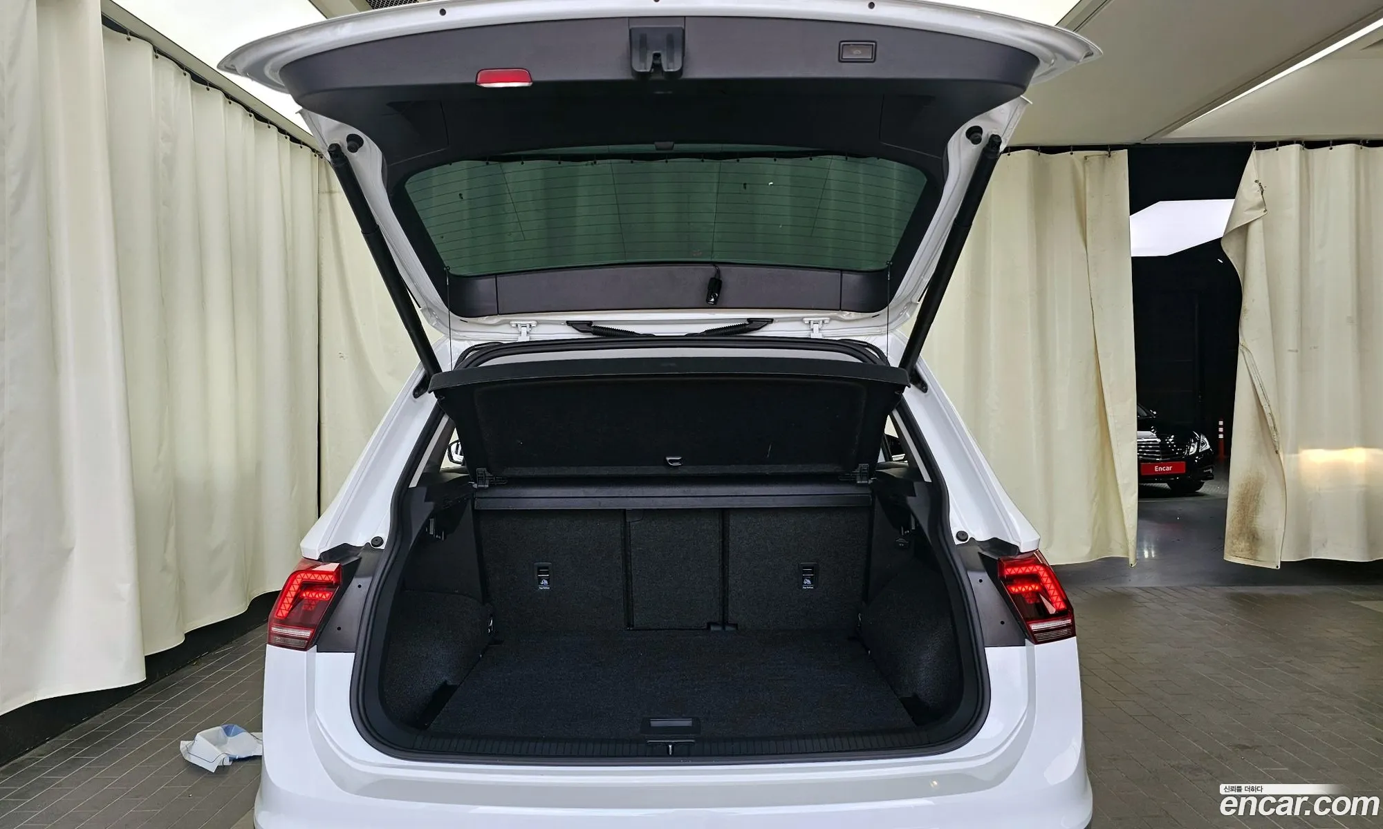 Korex Auto Trade - фотография 7705747
