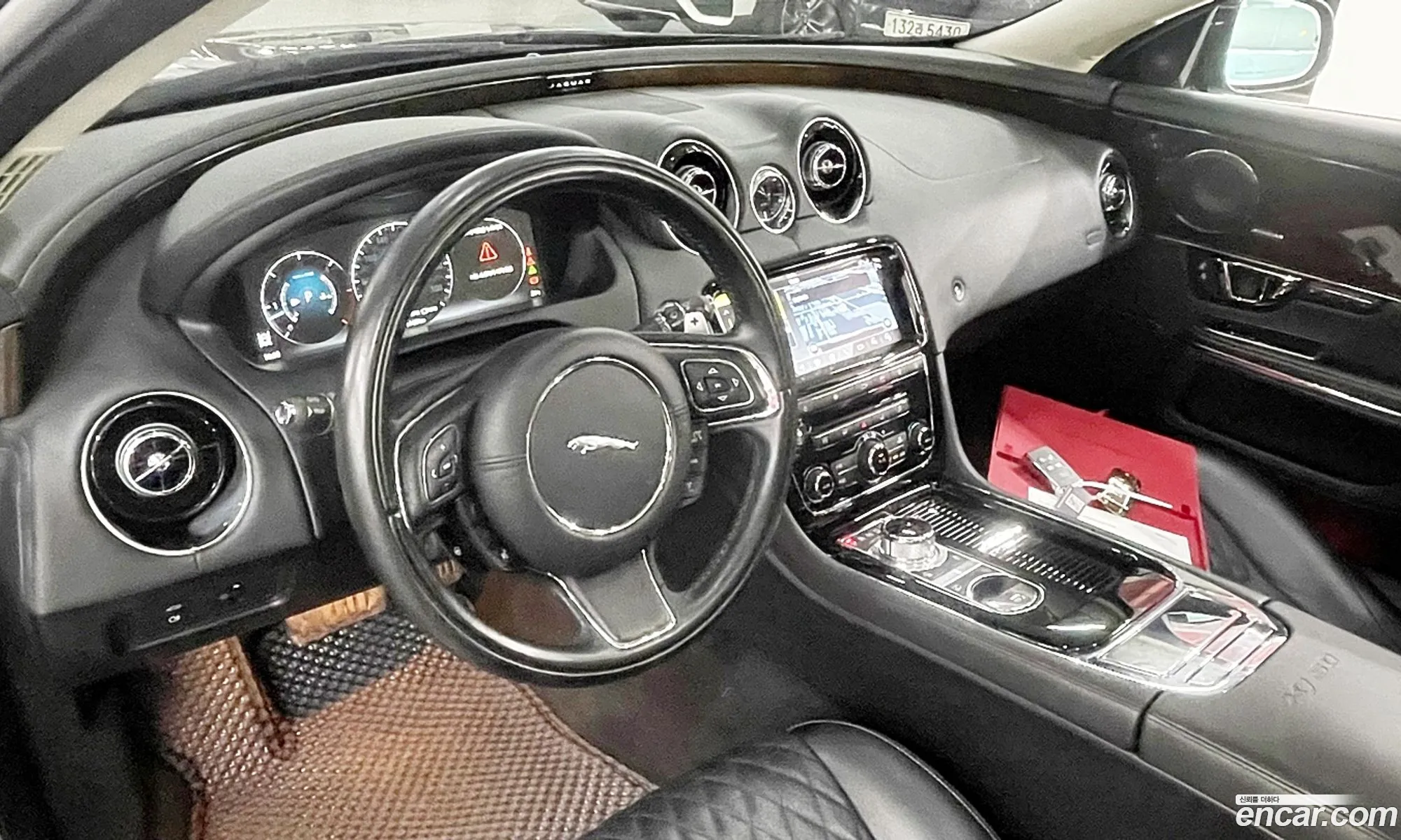 Korex Auto Trade - фотография 4491598
