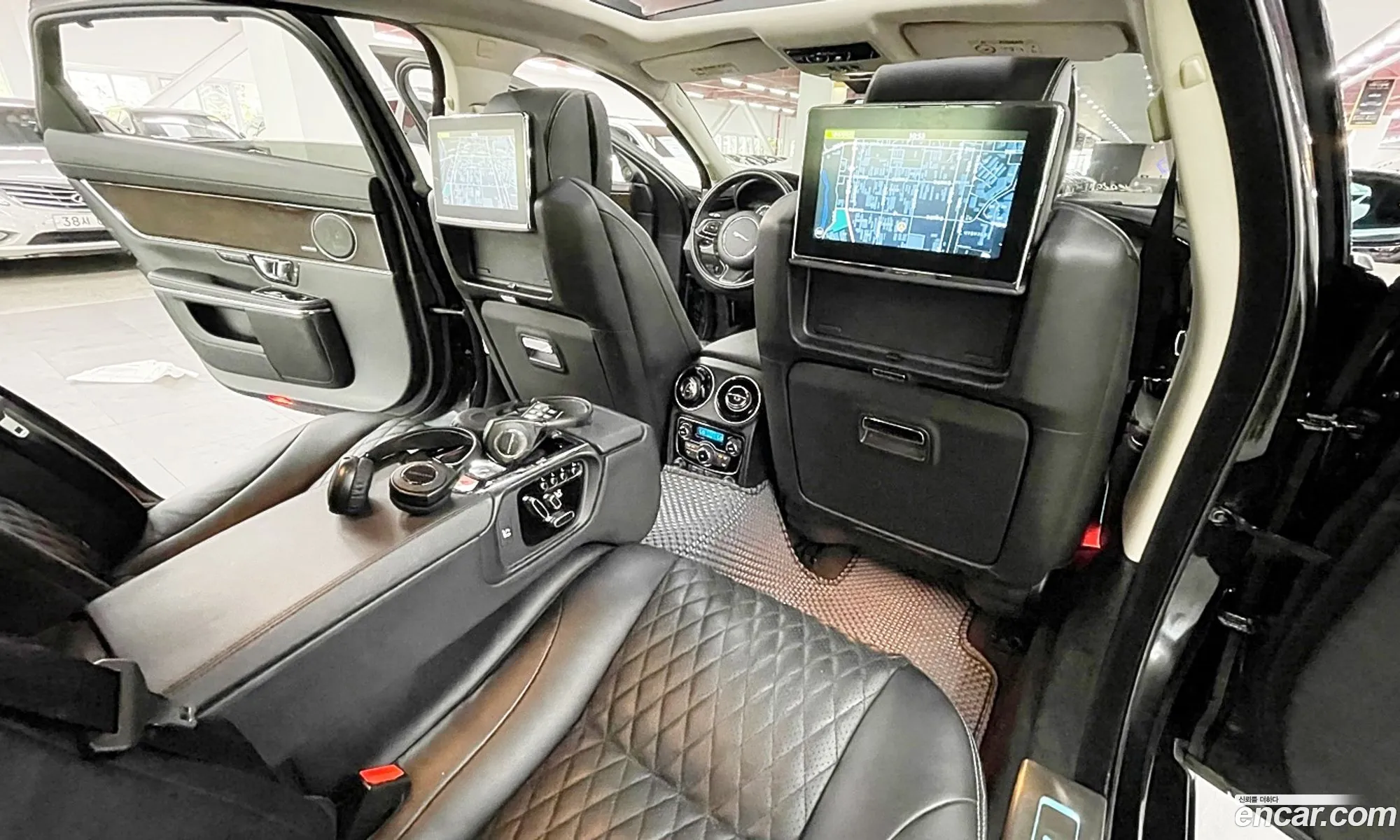 Korex Auto Trade - фотография 4491604