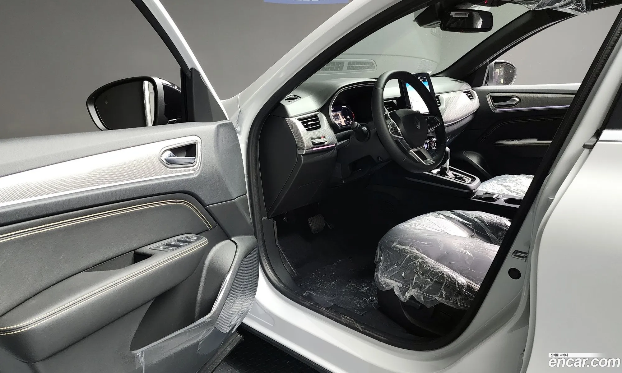 Korex Auto Trade - фотография 8763471