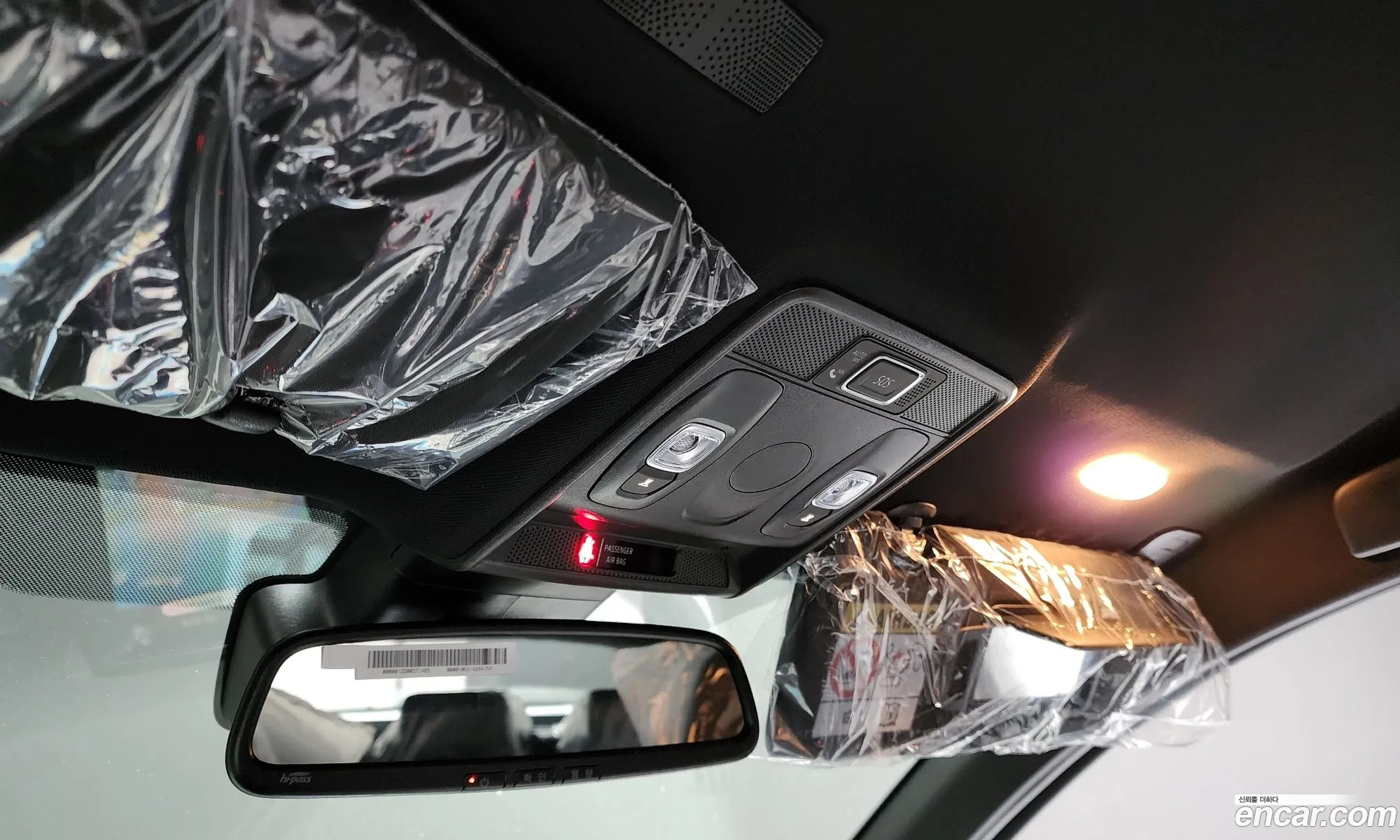 Korex Auto Trade - фотография 8763479