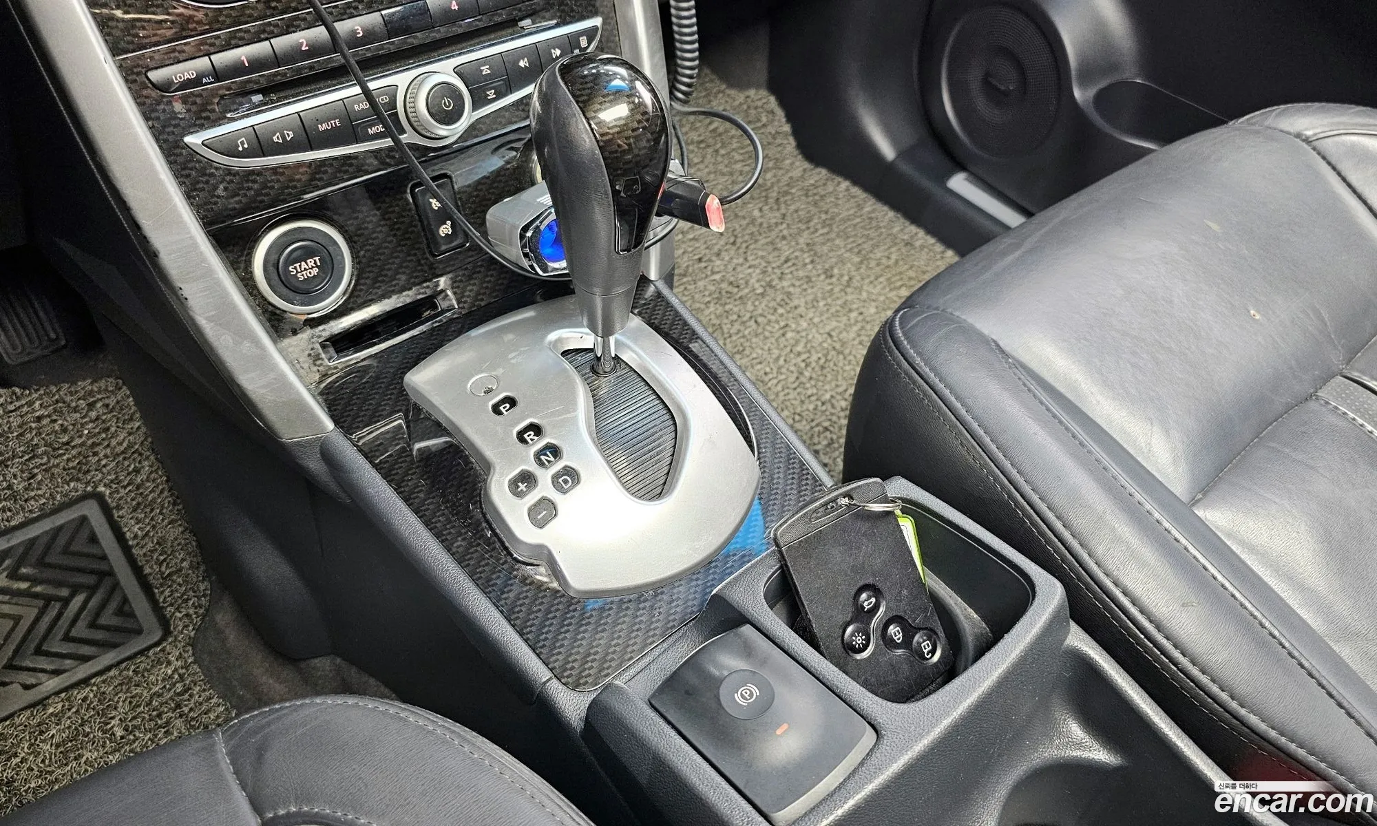 Korex Auto Trade - фотография 12469378