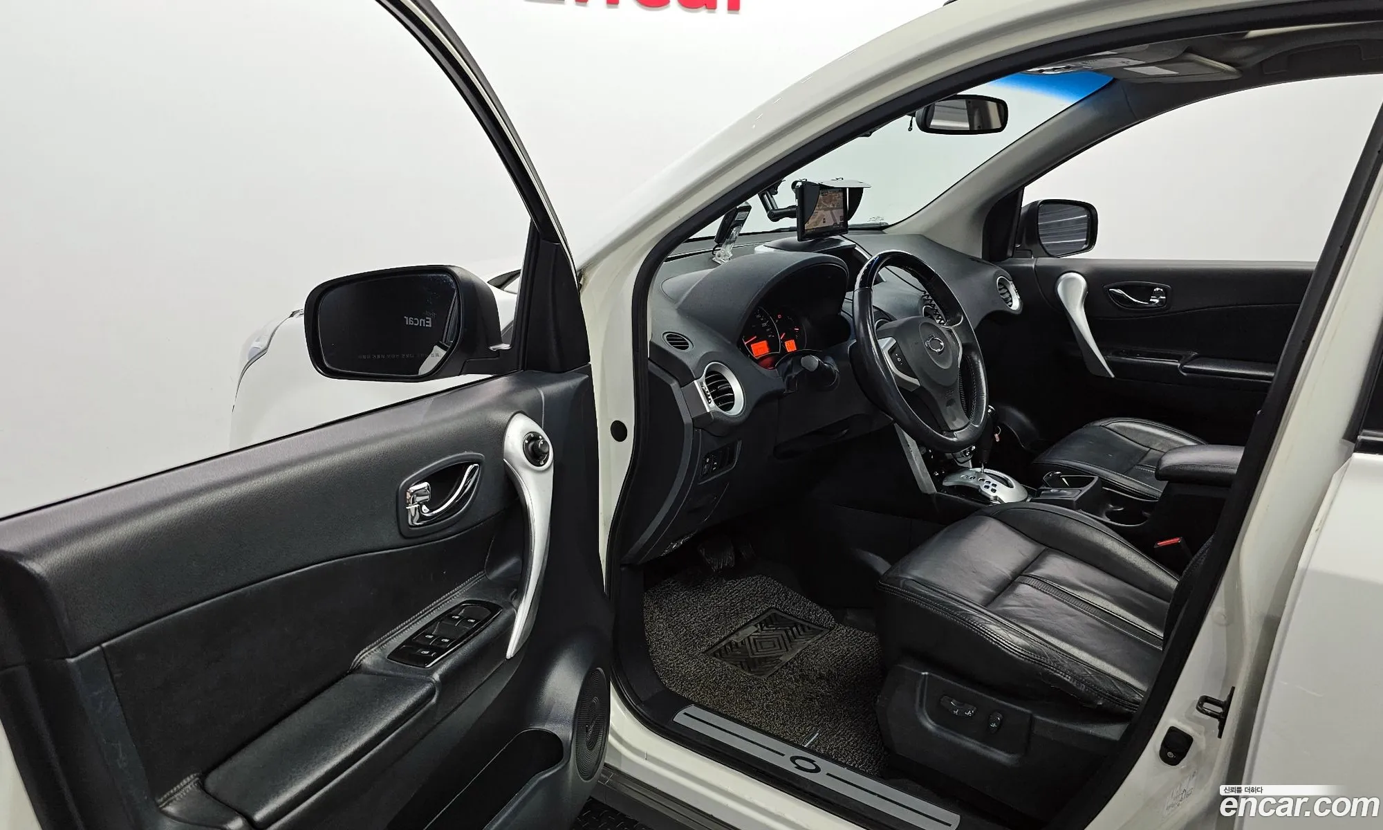 Korex Auto Trade - фотография 12469380