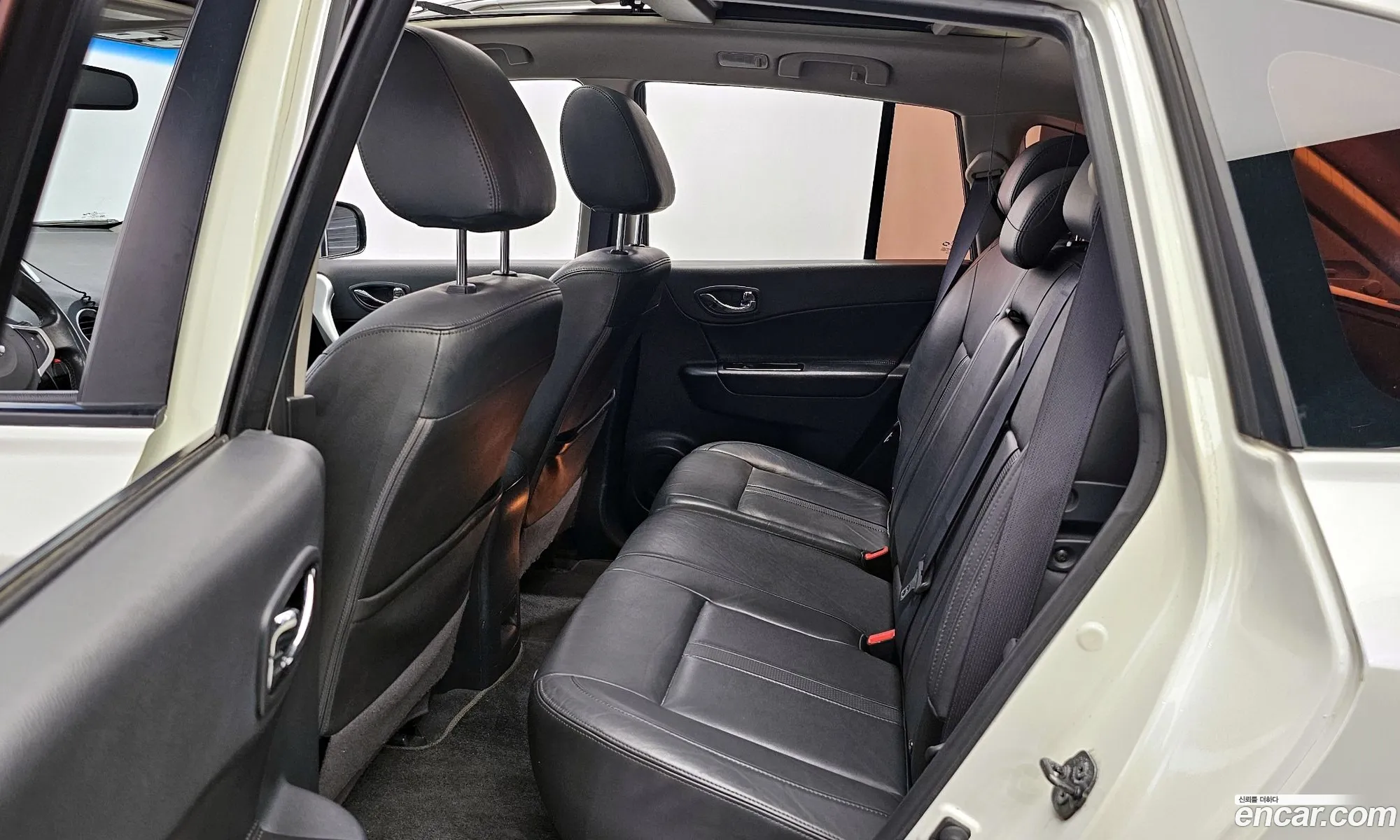 Korex Auto Trade - фотография 12469382