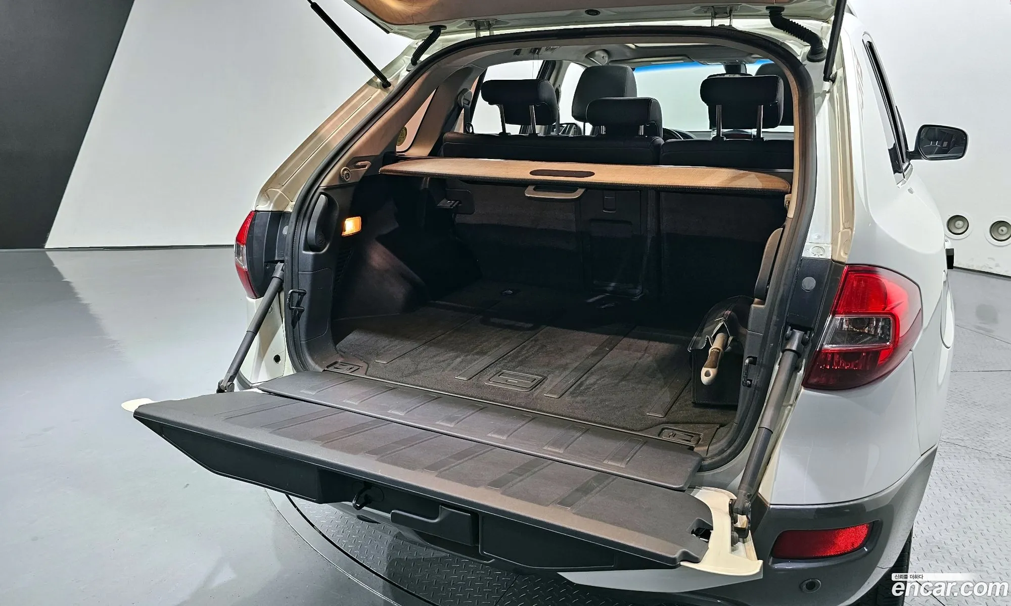 Korex Auto Trade - фотография 12469389