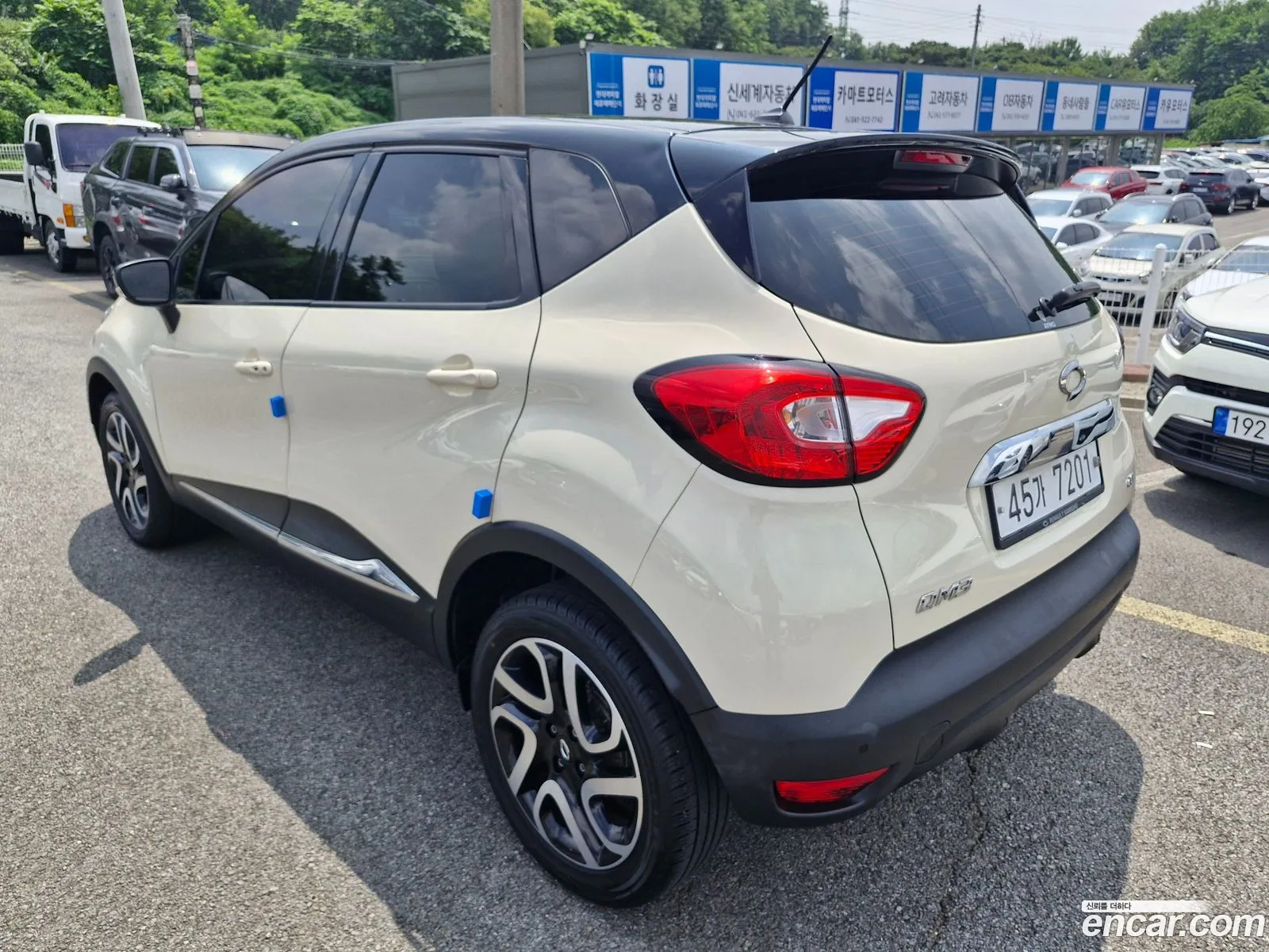 Korex Auto Trade - фотография 12429122