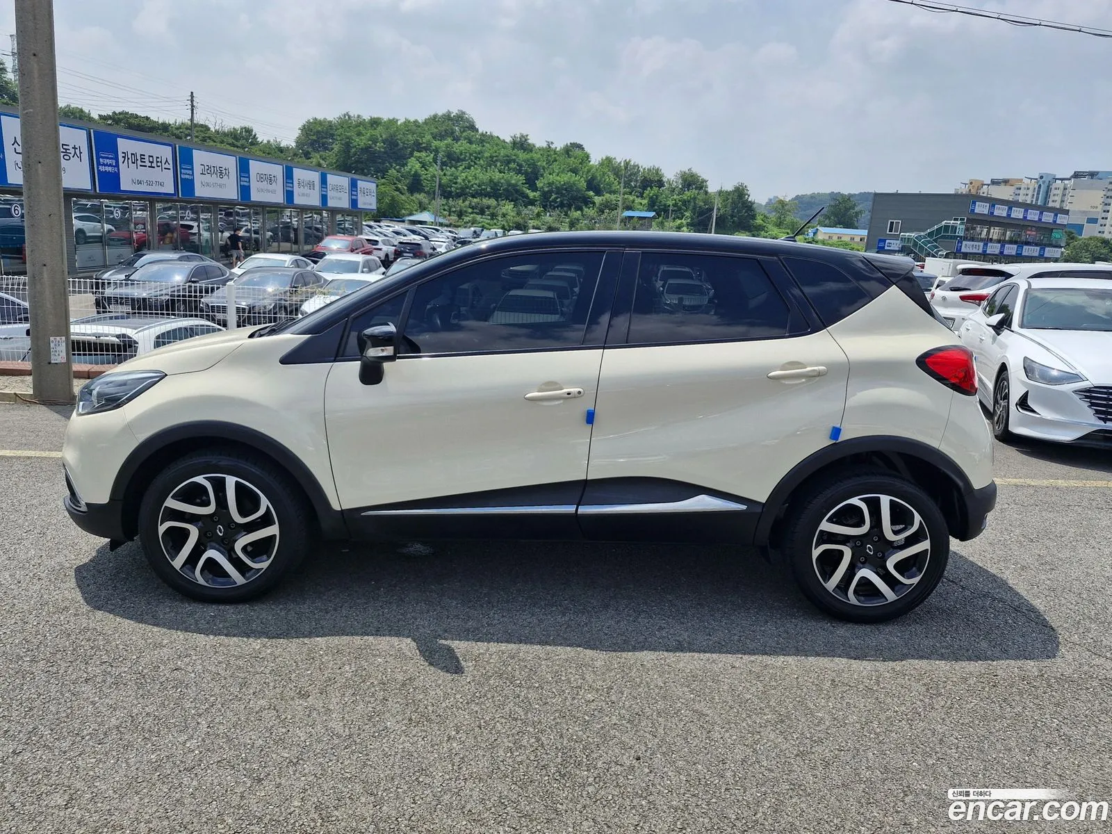 Korex Auto Trade - фотография 12429123
