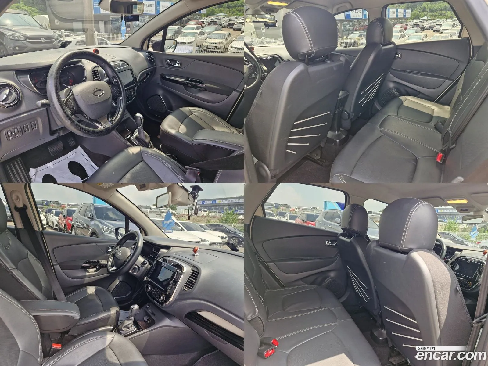 Korex Auto Trade - фотография 12429125