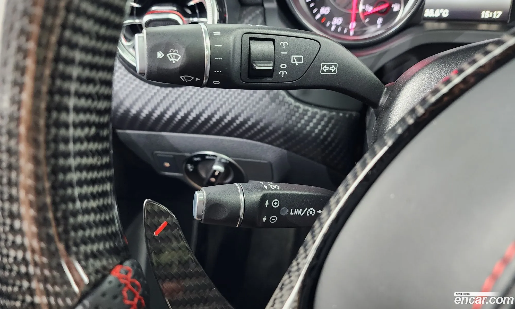 Korex Auto Trade - фотография 17173317