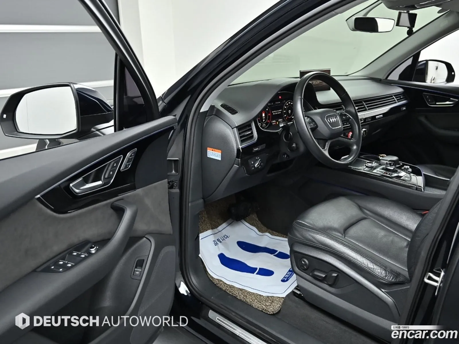 Korex Auto Trade - фотография 492837