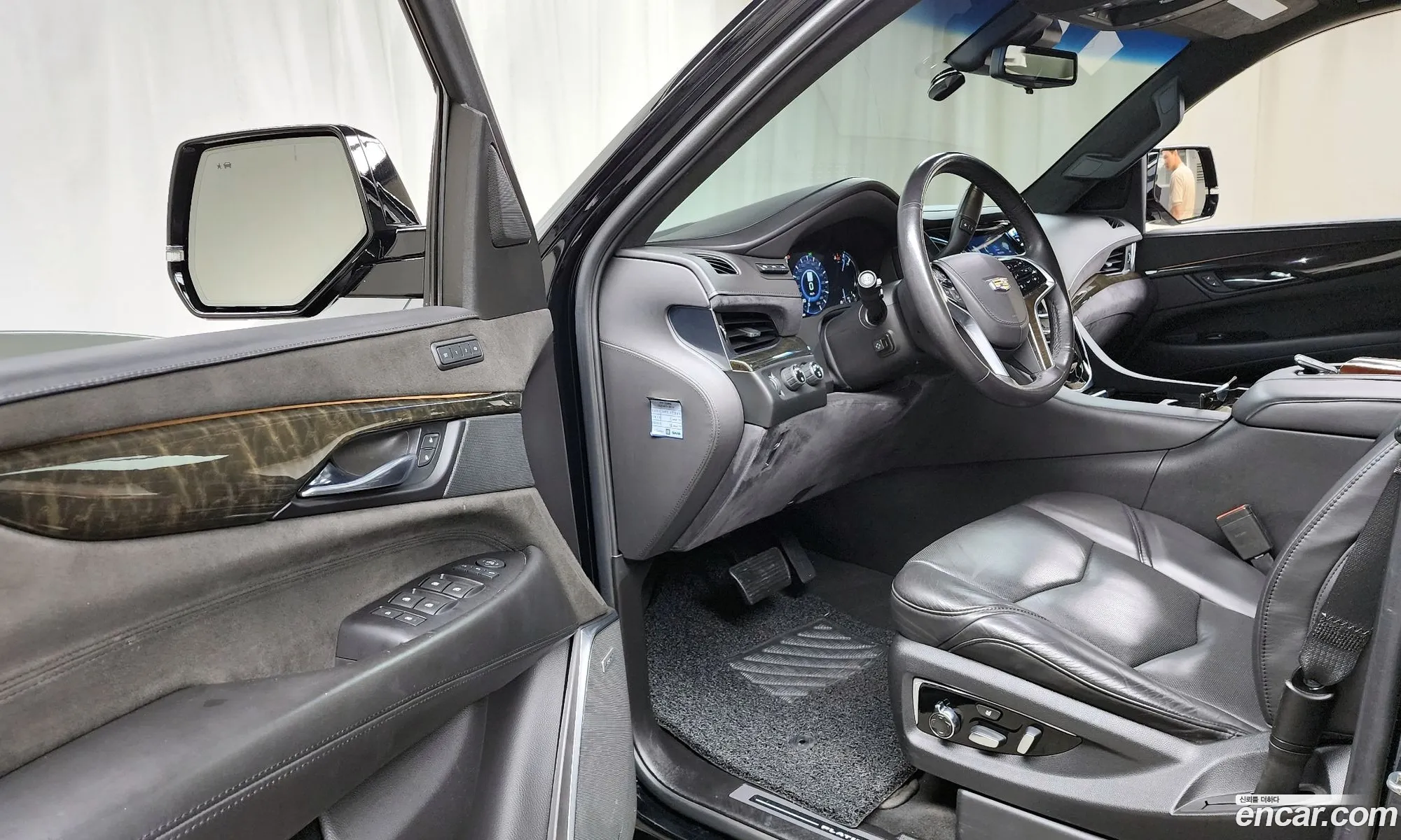 Korex Auto Trade - фотография 4762580