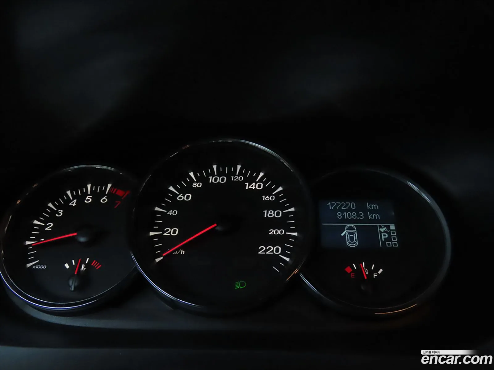 Korex Auto Trade - фотография 6323706