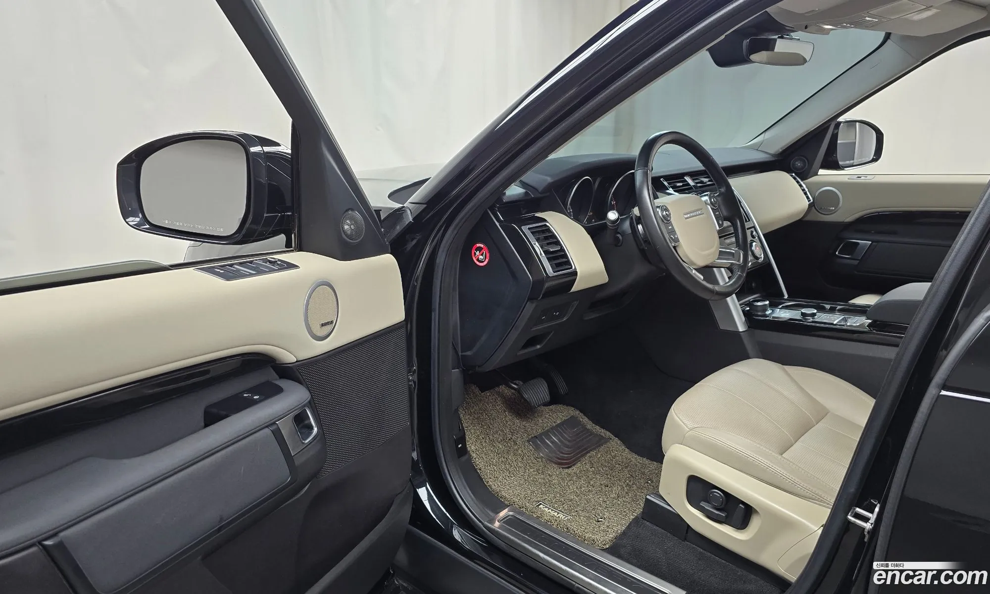 Korex Auto Trade - фотография 7297170