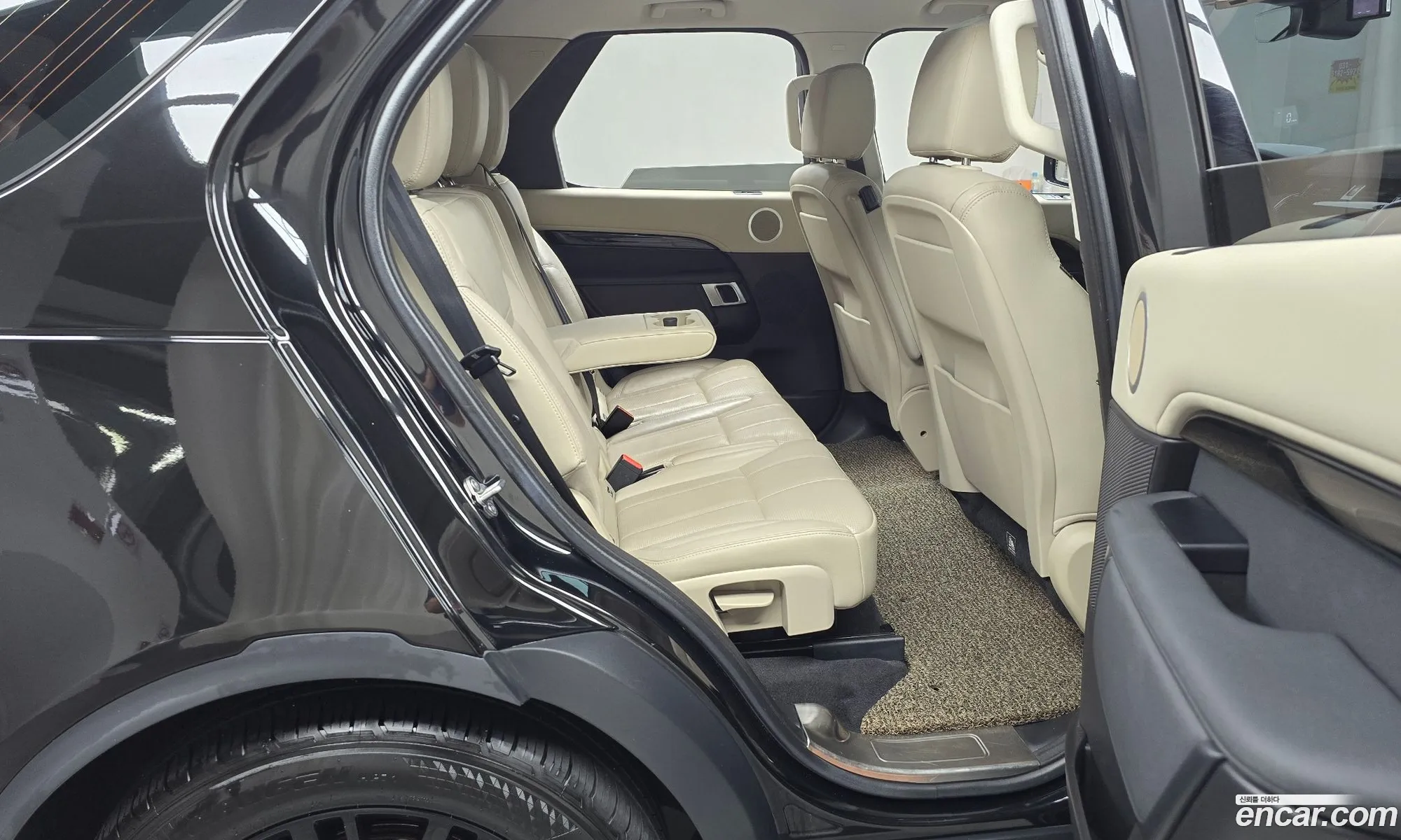 Korex Auto Trade - фотография 7297172