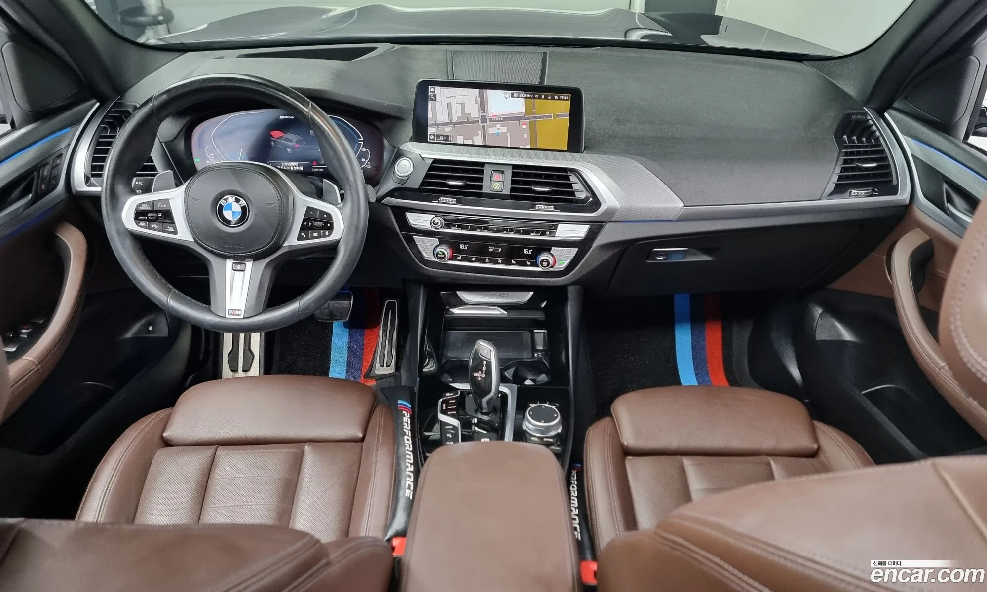Korex Auto Trade - фотография 4644242