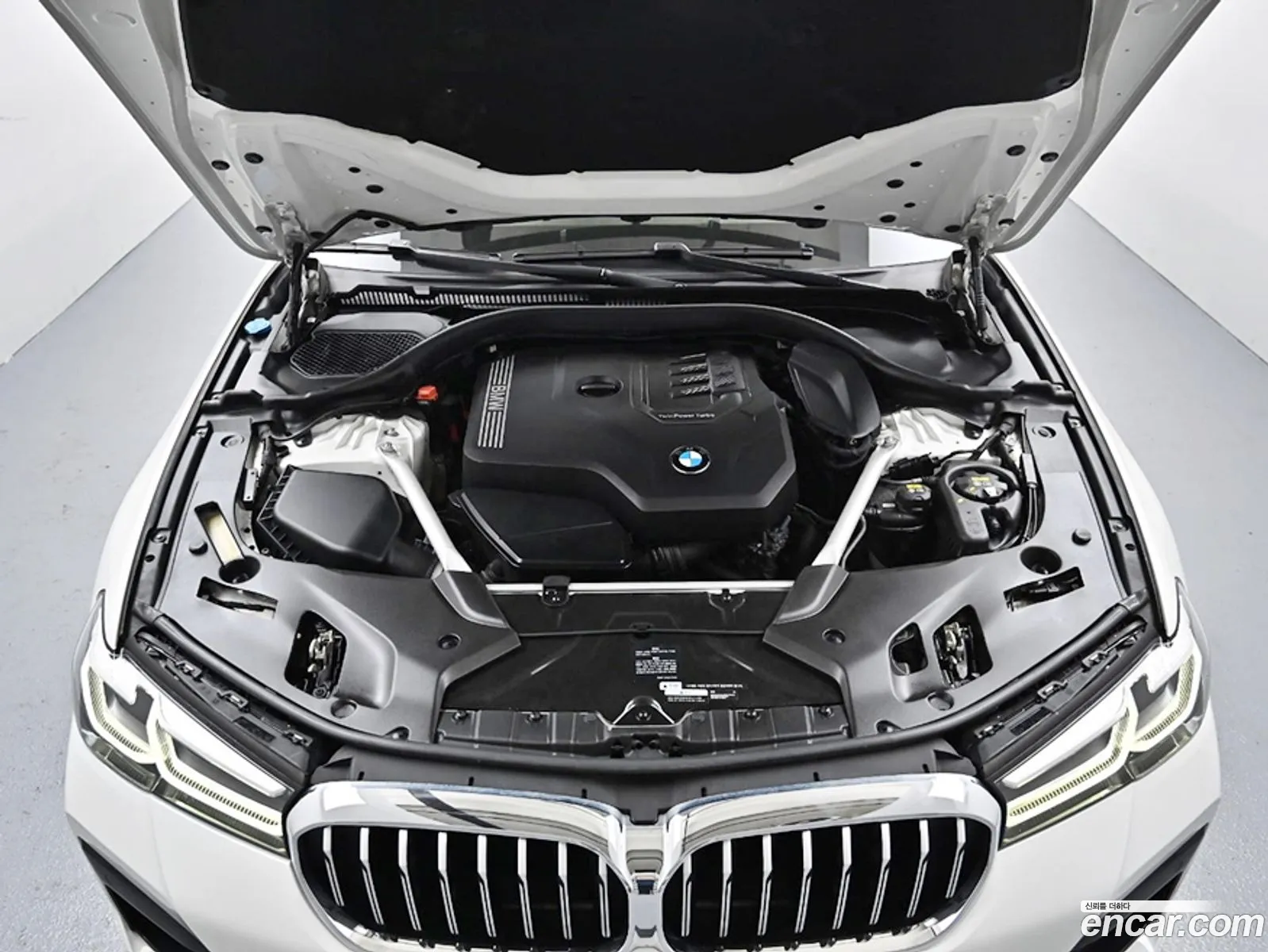 Korex Auto Trade - фотография 12919056