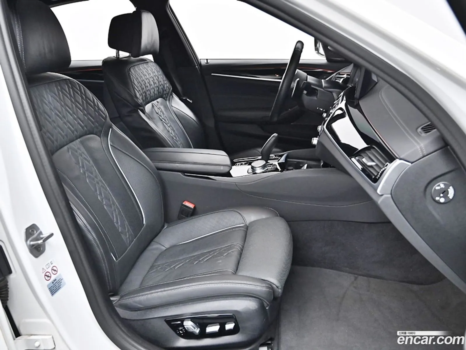 Korex Auto Trade - фотография 12919058