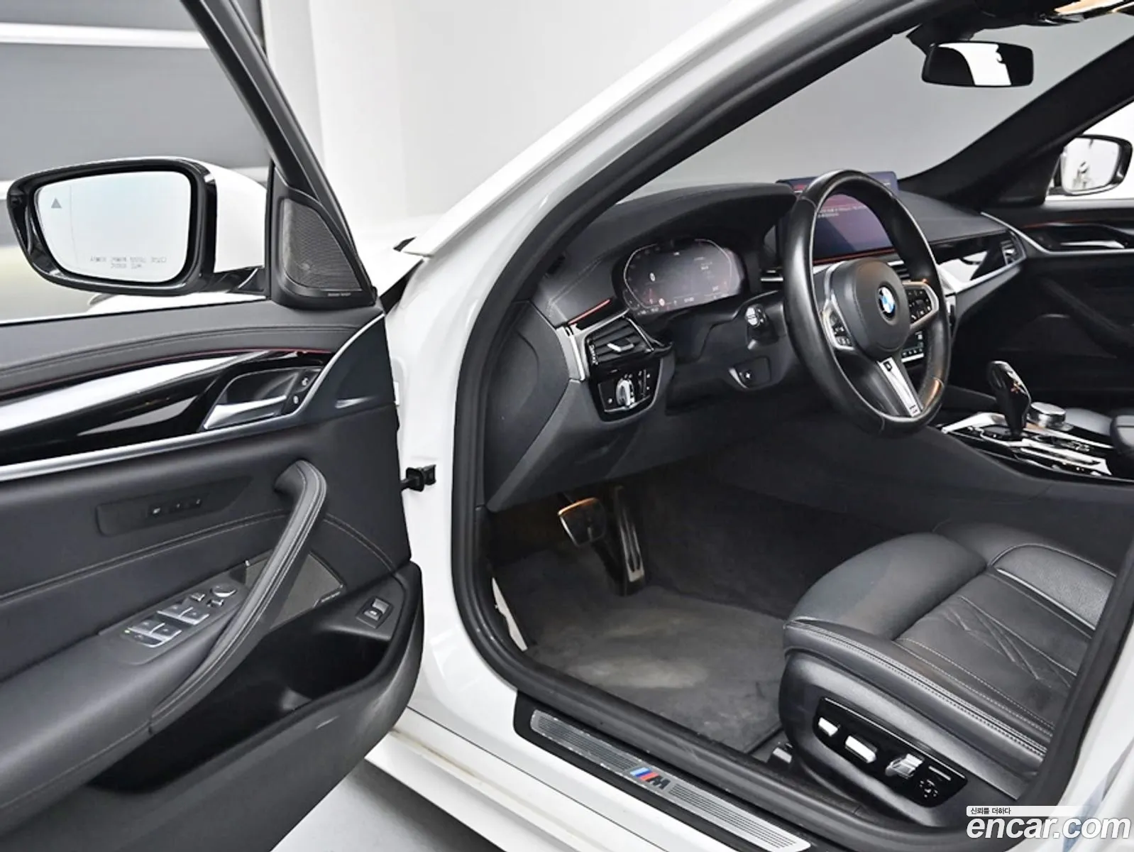Korex Auto Trade - фотография 12919059